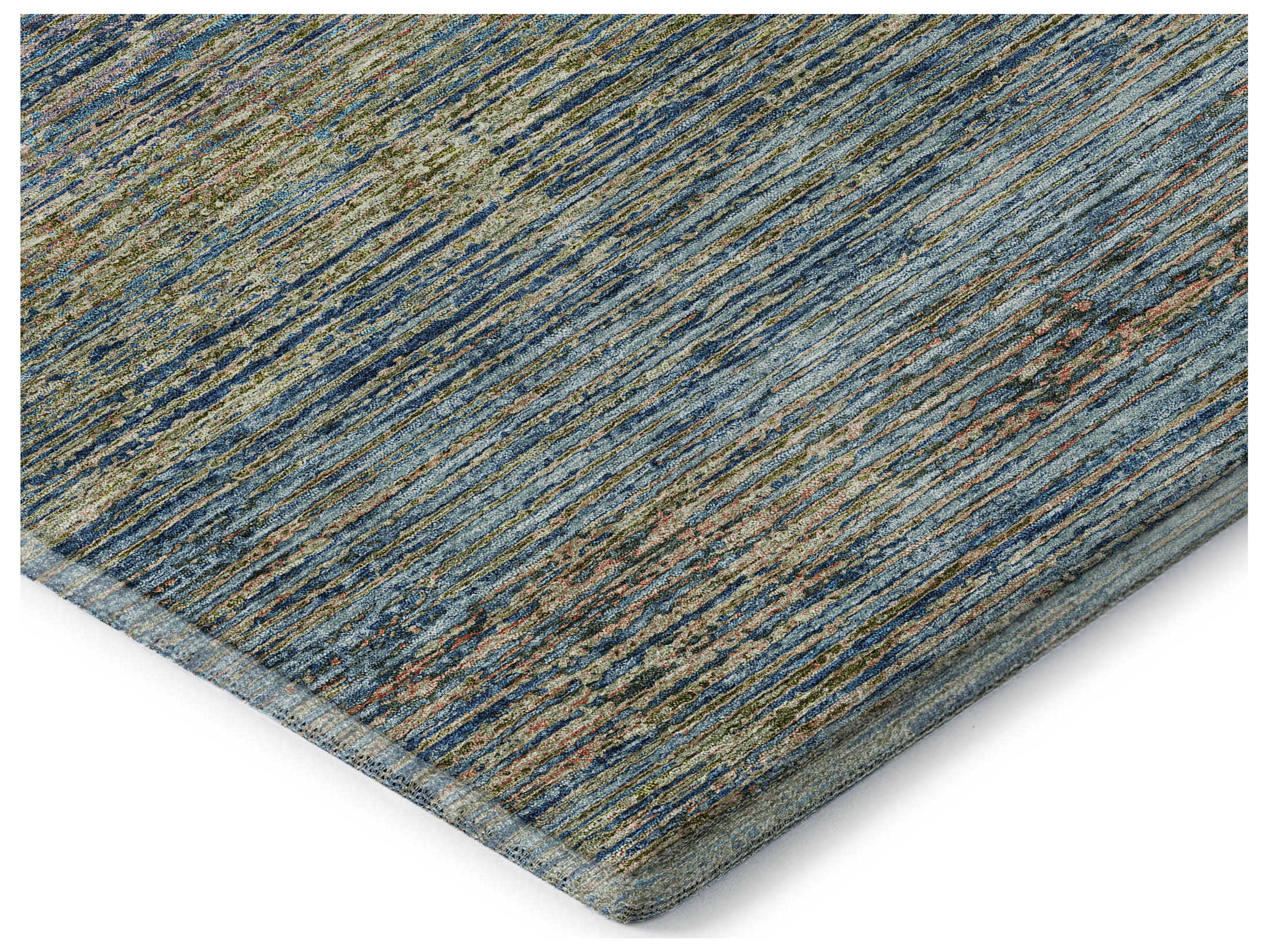 Dalyn Trevi Abstract Area Rug