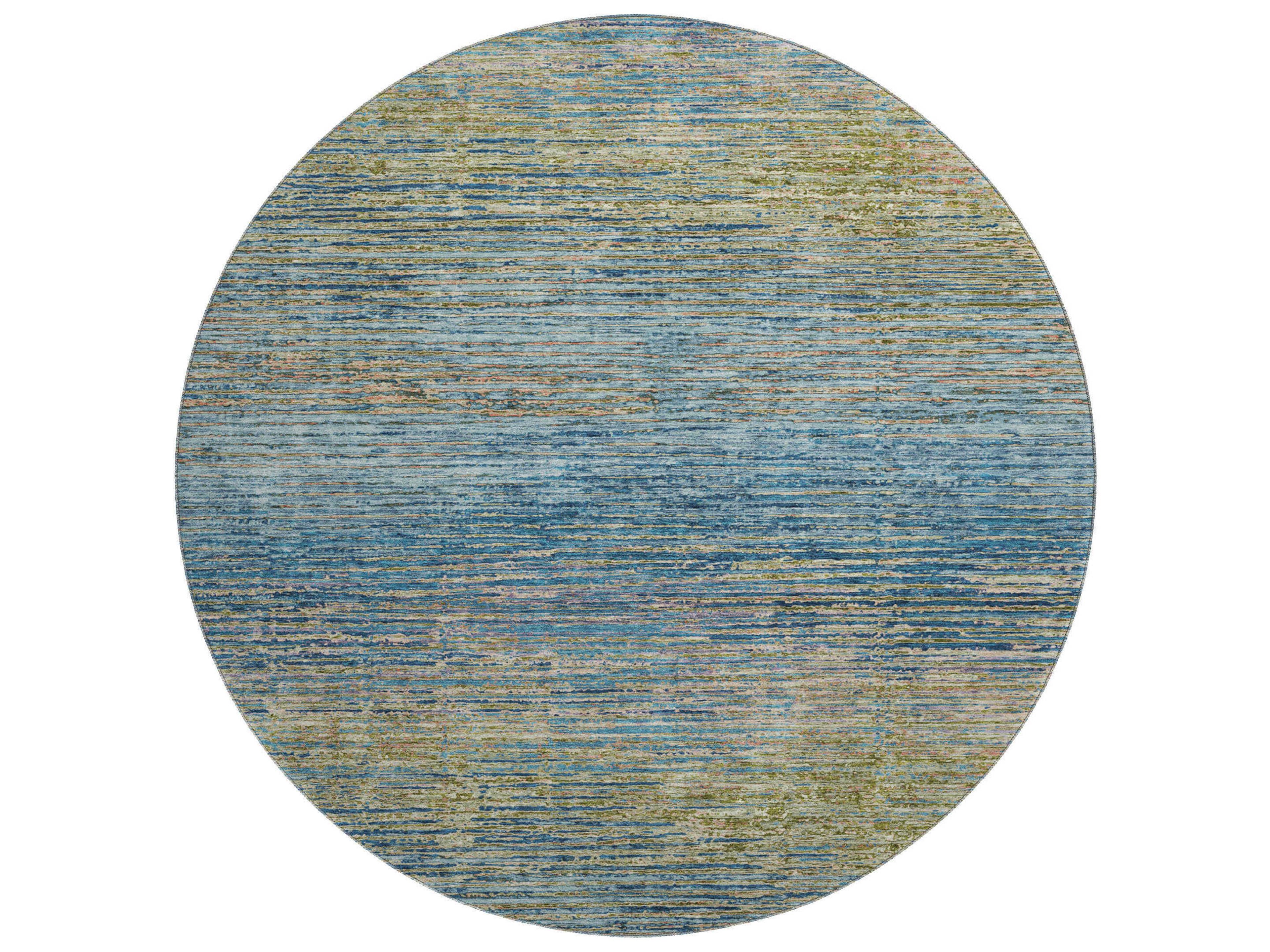 Trevi Abstract Area Rug