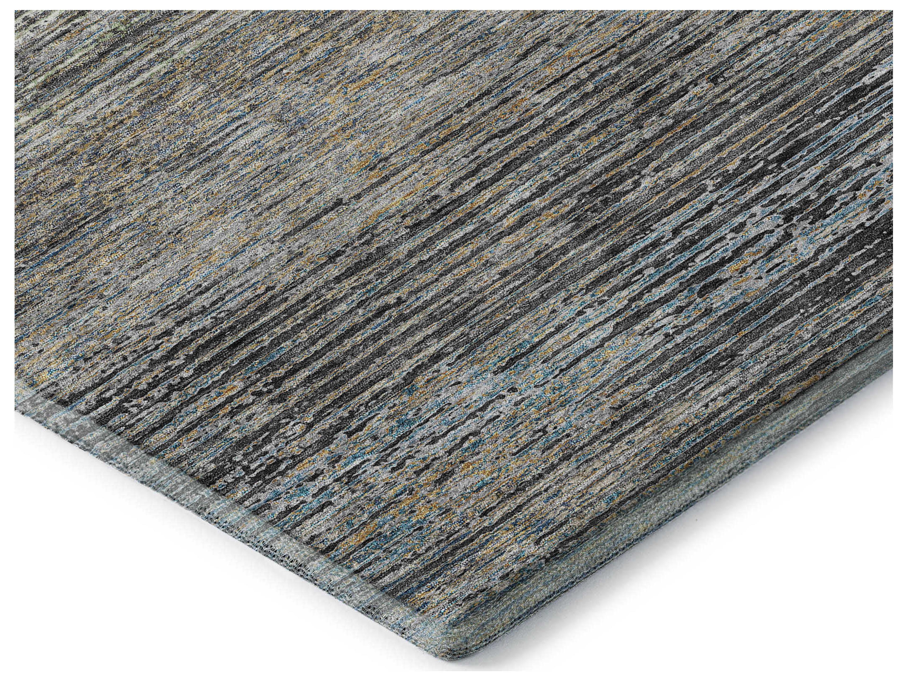 Dalyn Trevi Abstract Area Rug