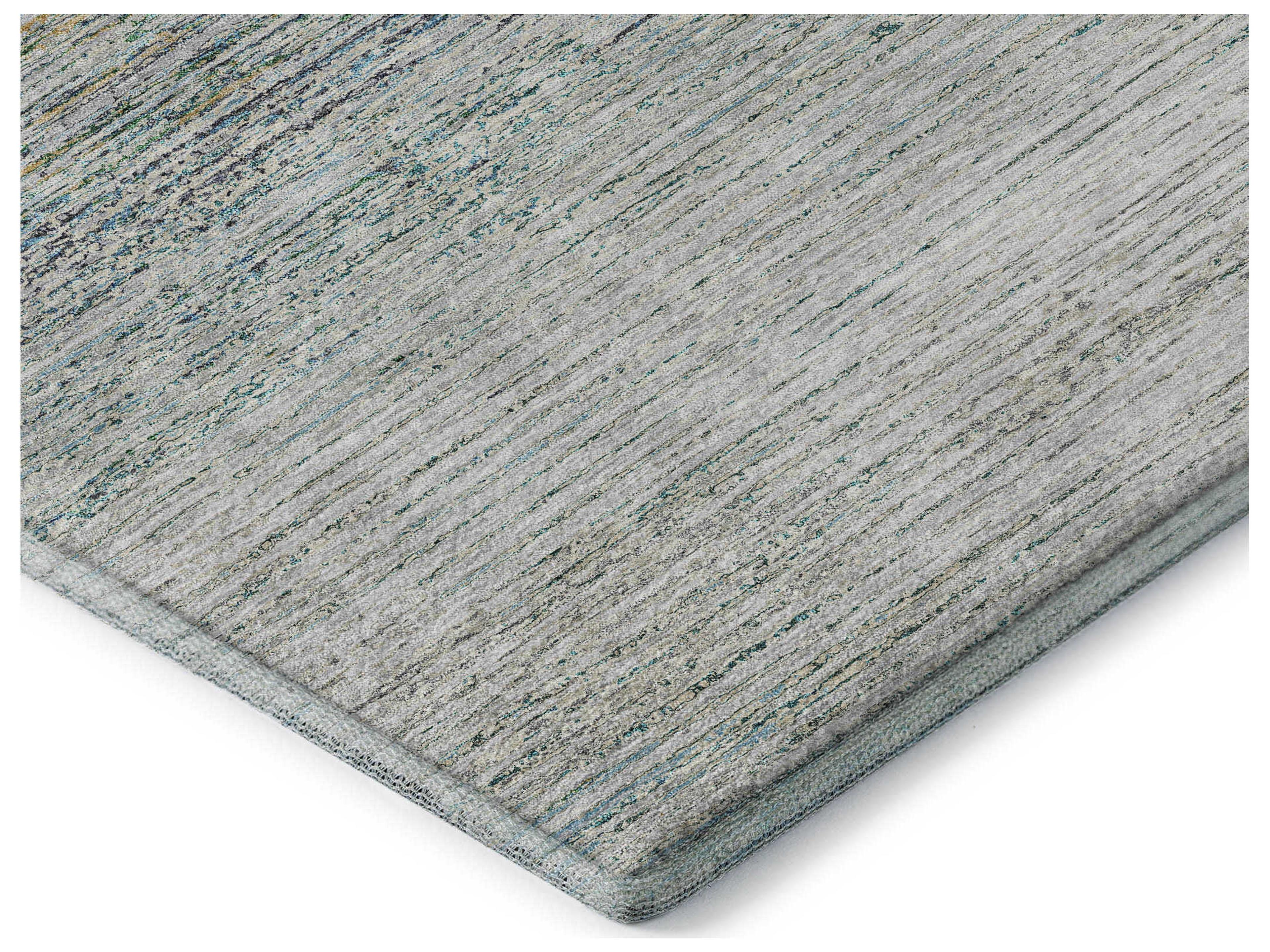 Dalyn Trevi Abstract Area Rug