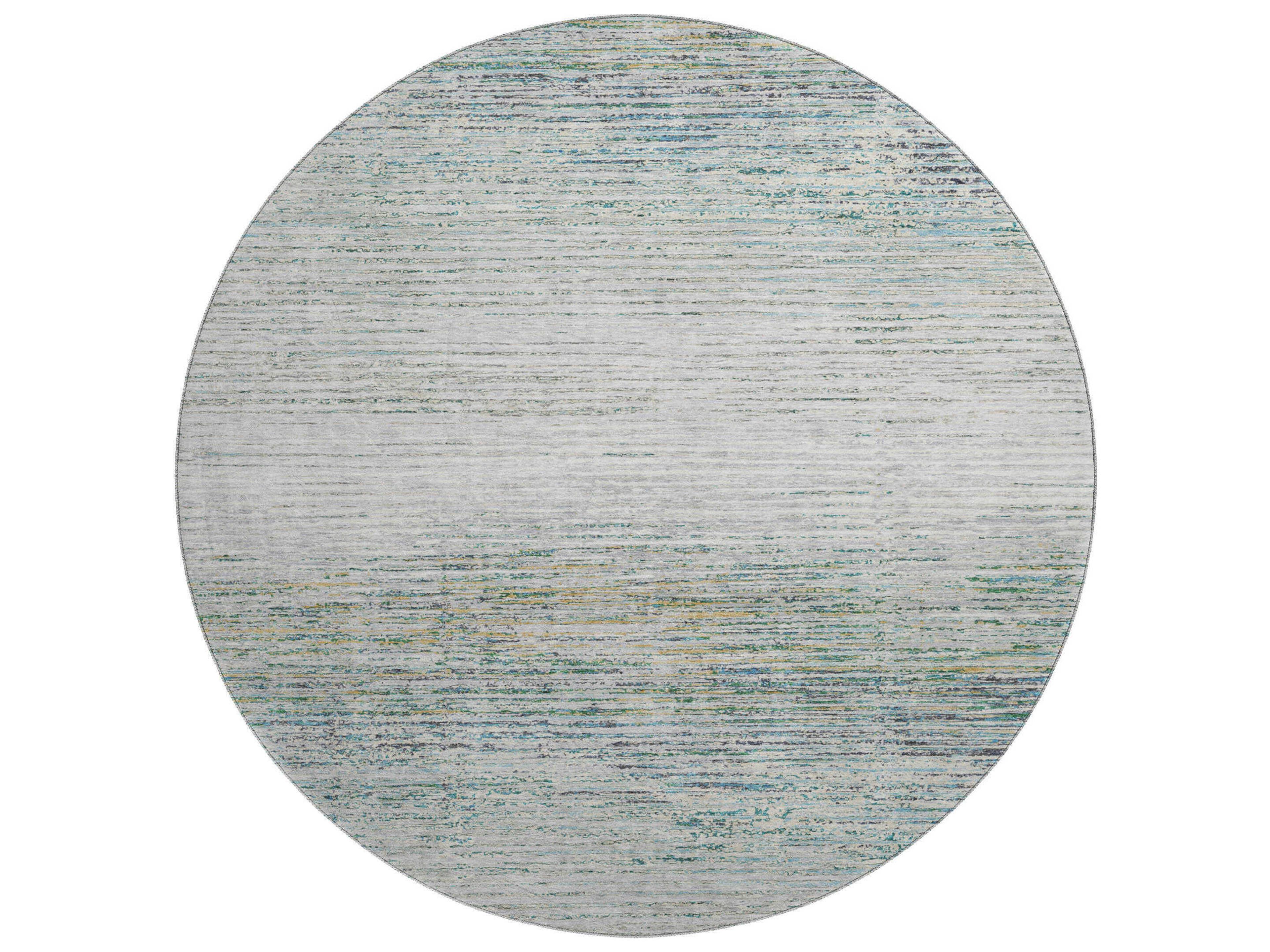 Trevi Abstract Area Rug