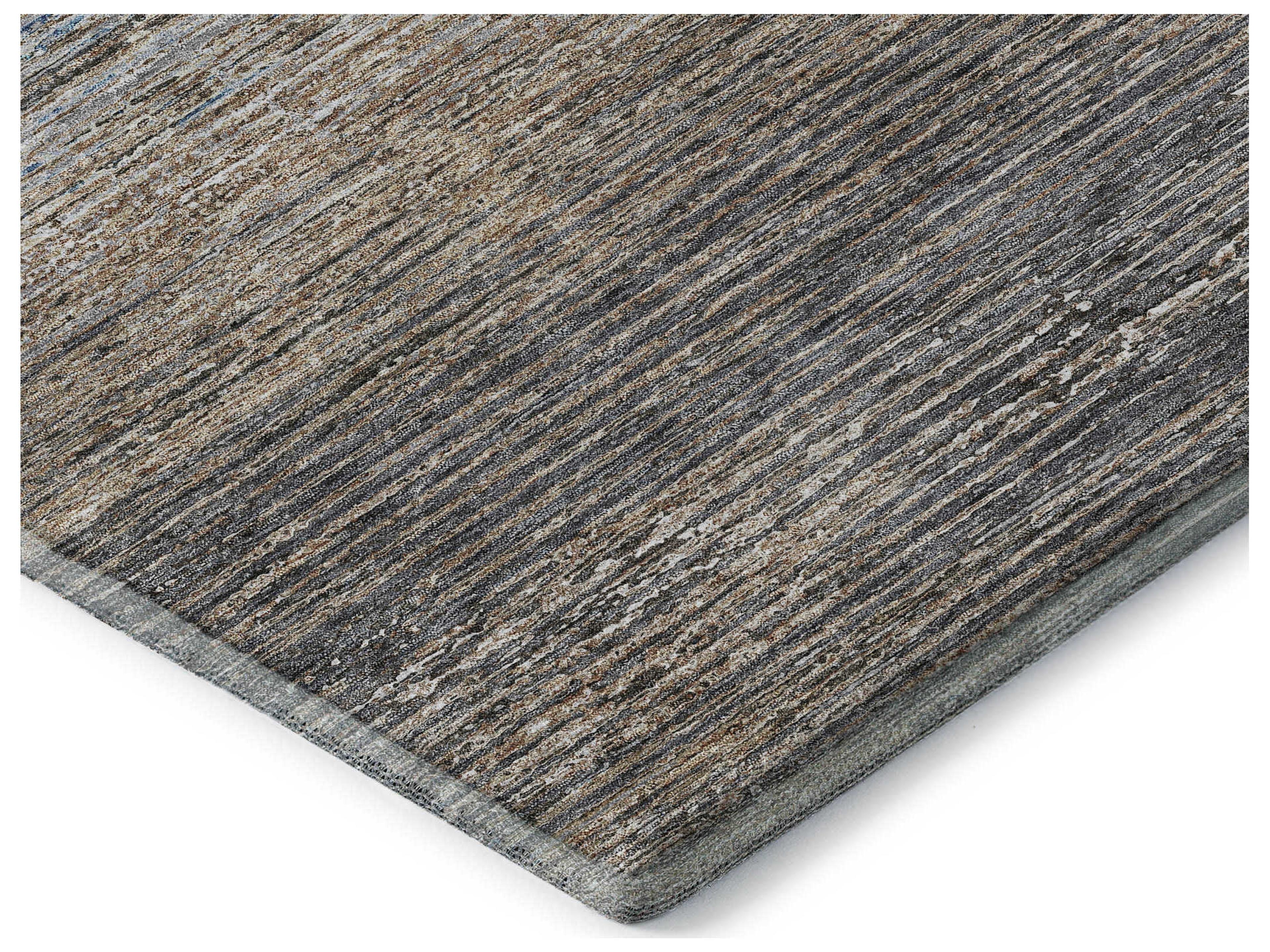 Dalyn Trevi Abstract Area Rug