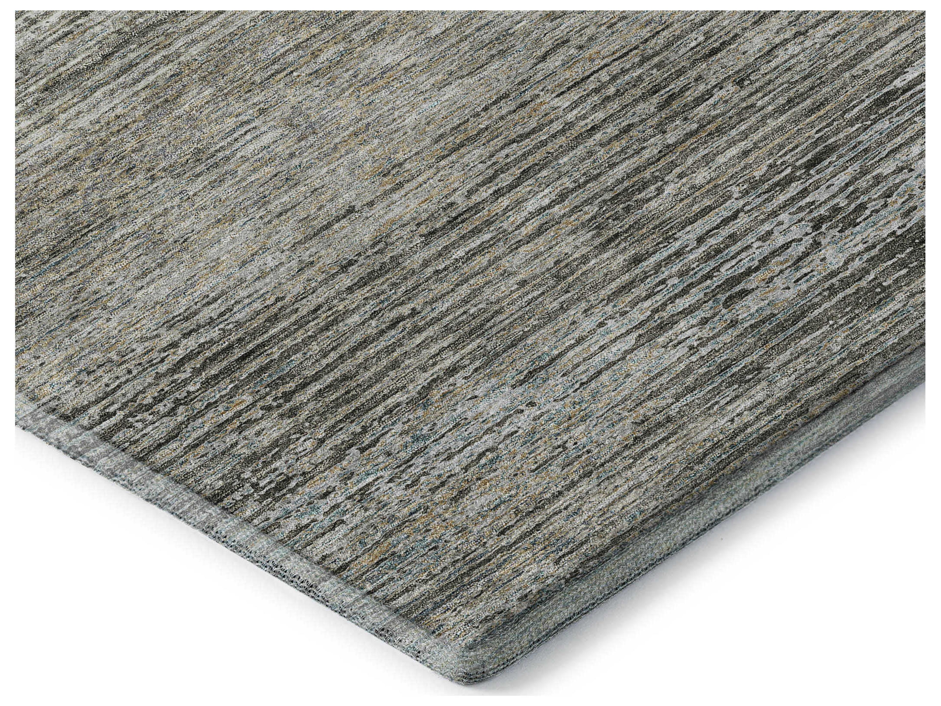 Dalyn Trevi Abstract Area Rug