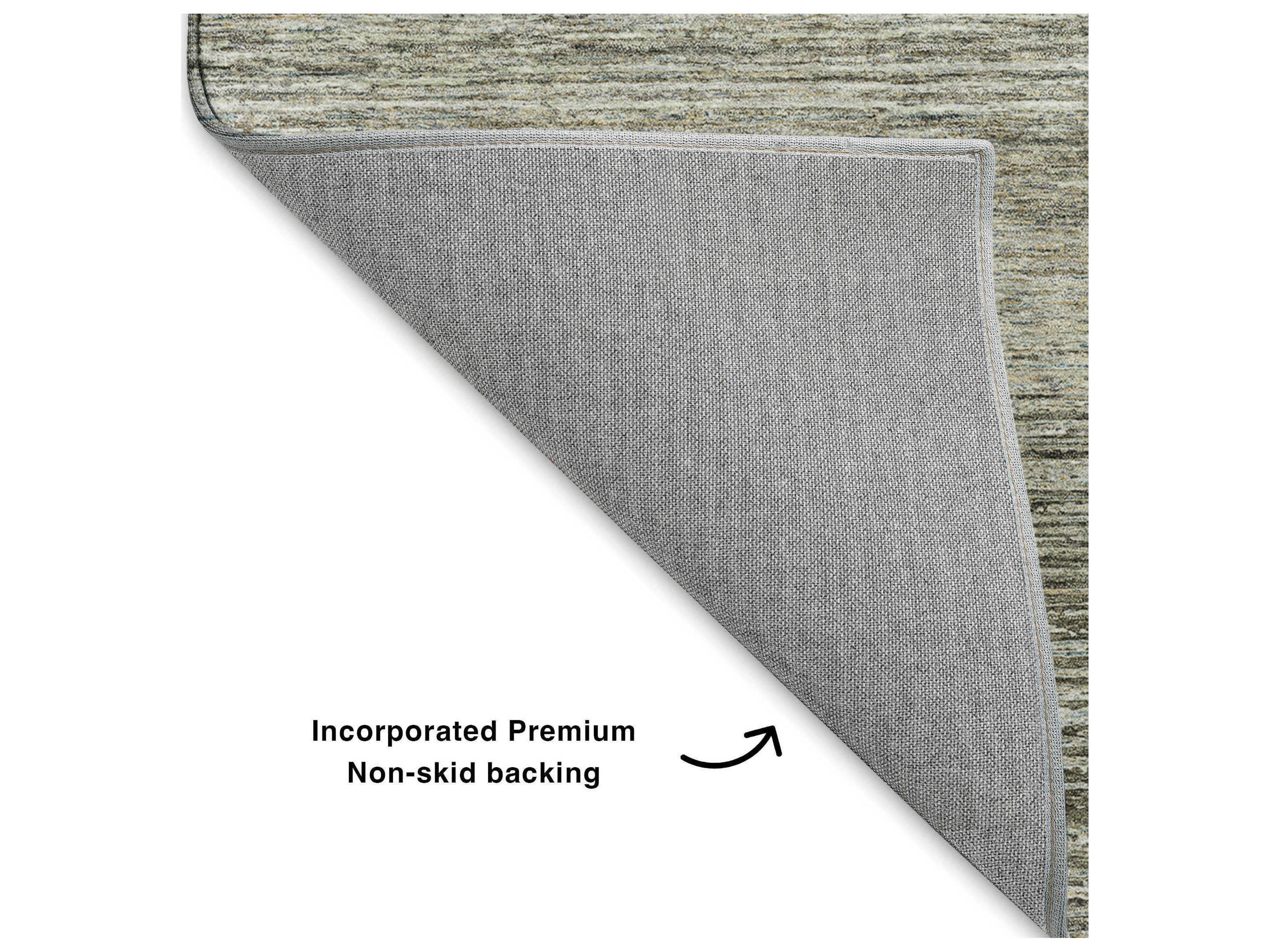 Dalyn Trevi Abstract Area Rug