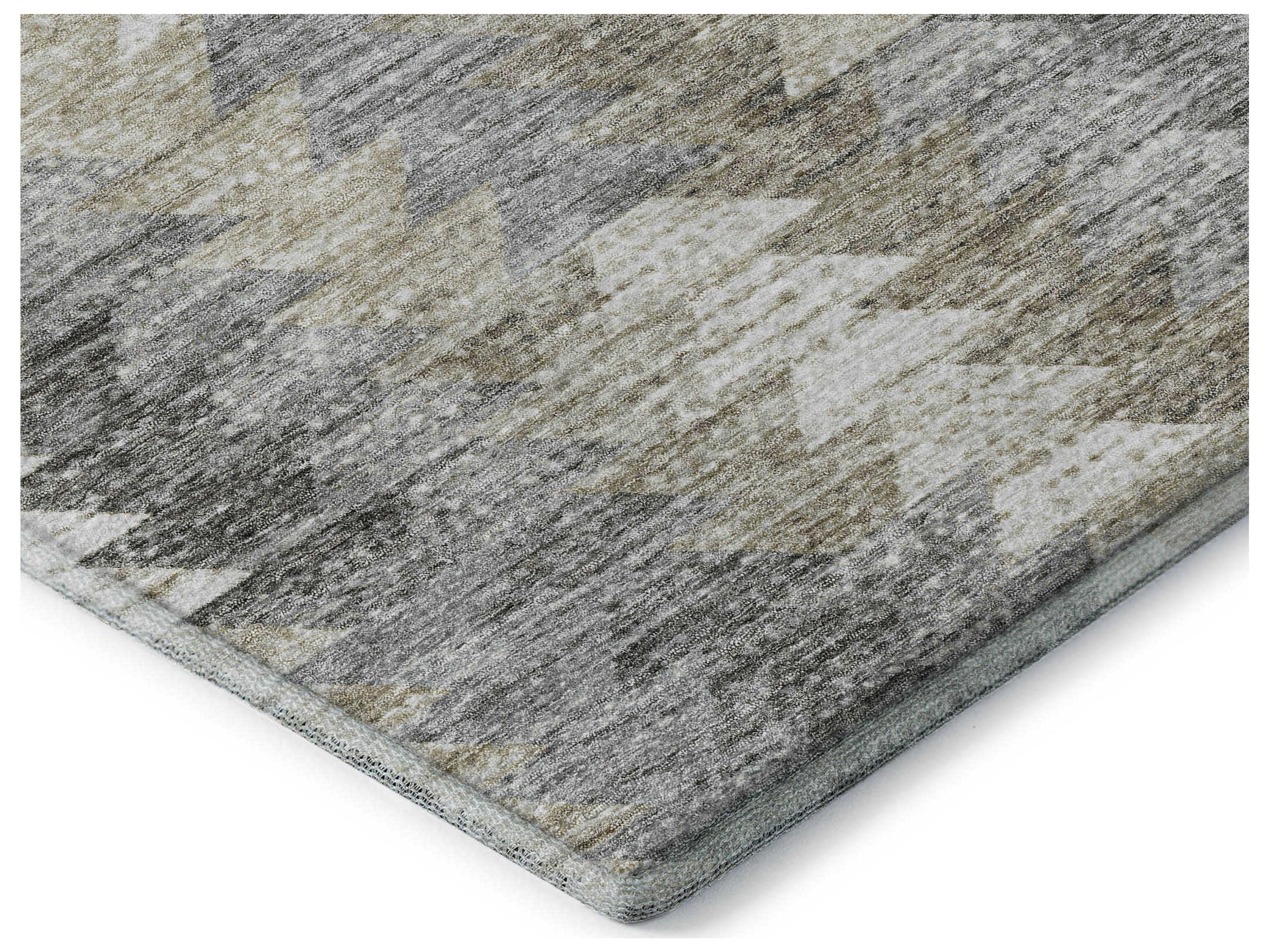 Dalyn Trevi Abstract Area Rug