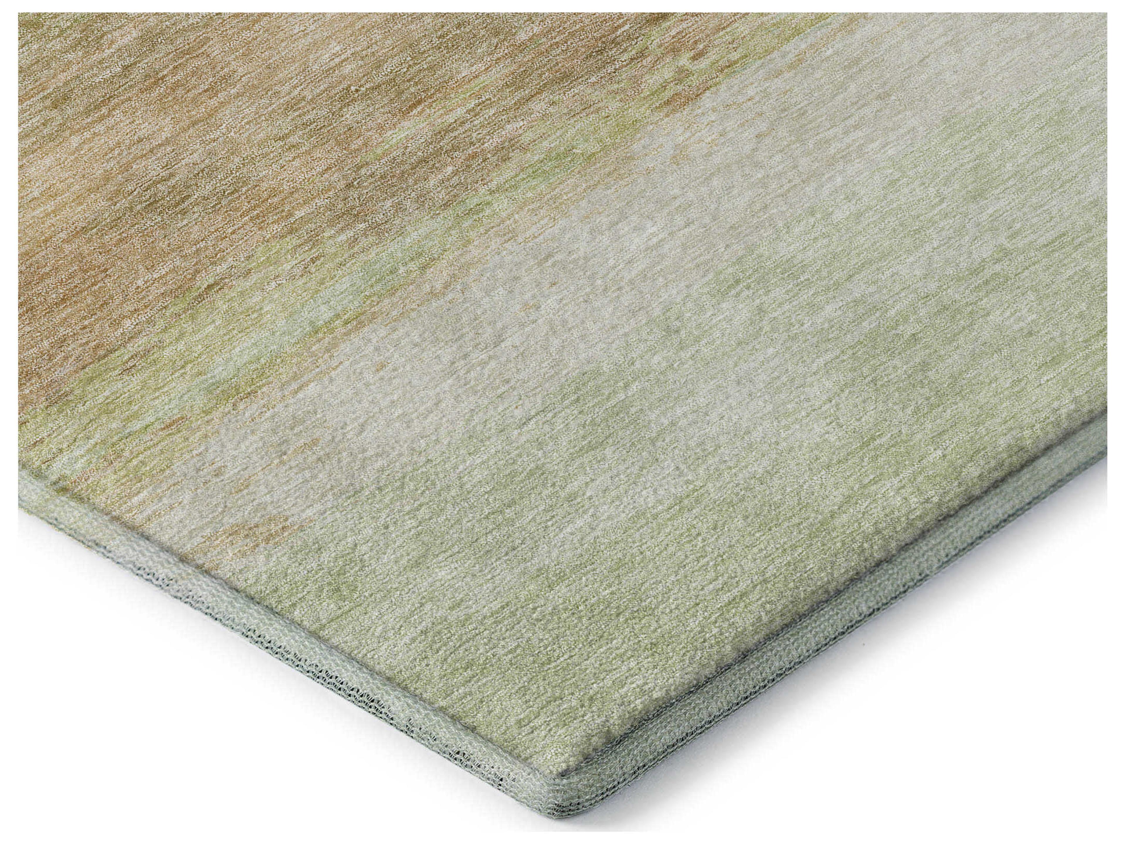 Dalyn Trevi Abstract Area Rug