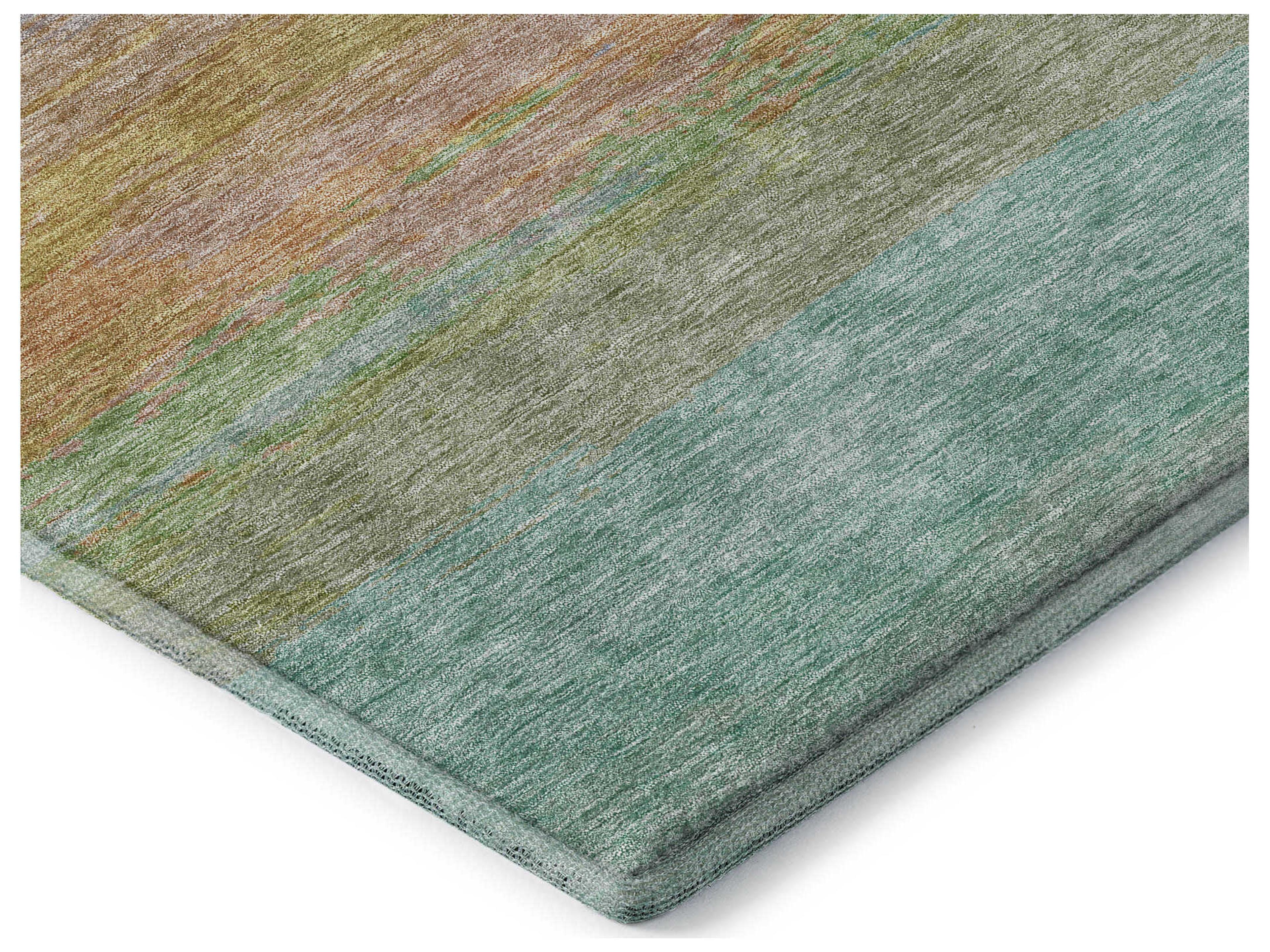 Dalyn Trevi Abstract Area Rug