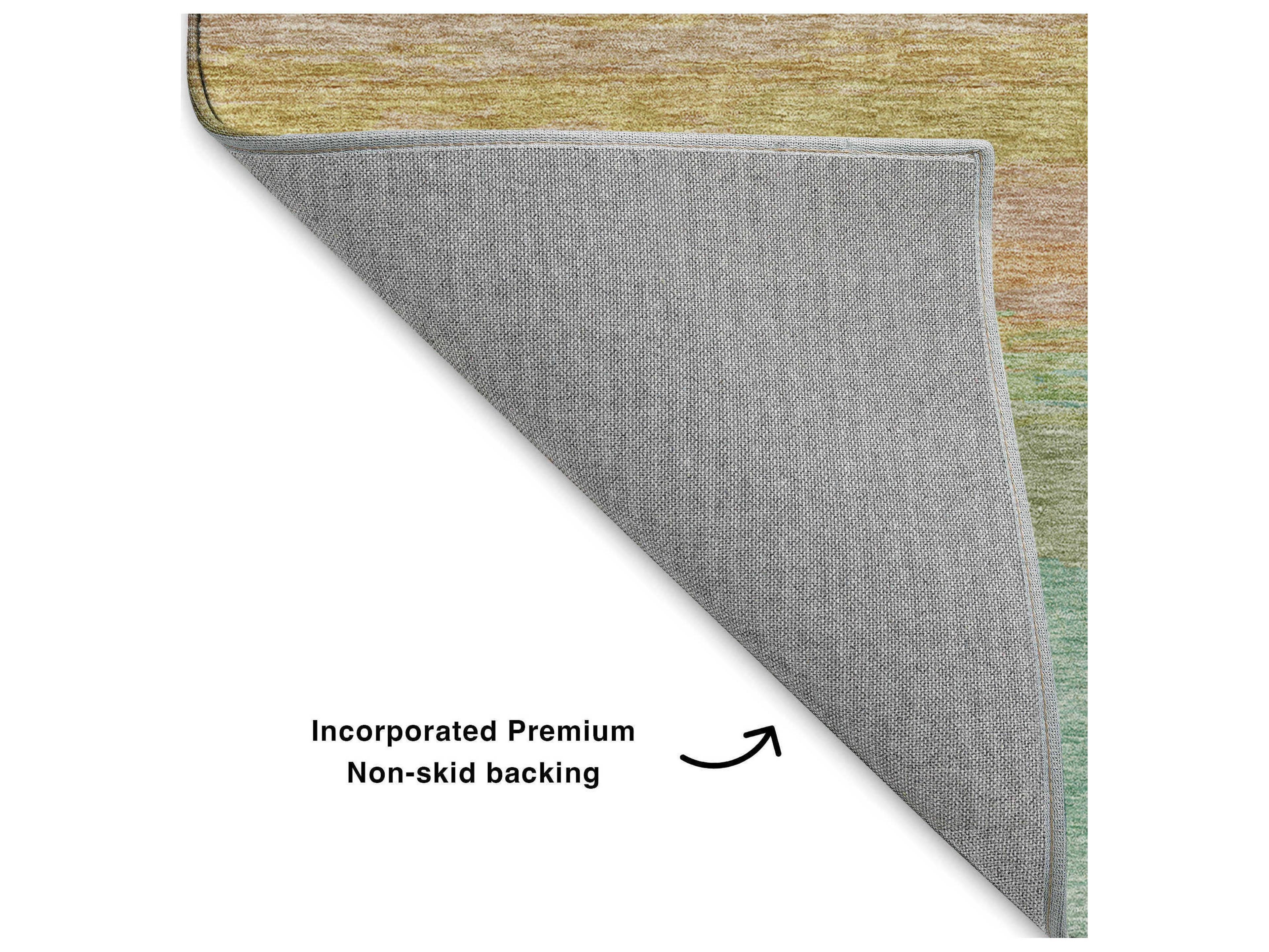 Dalyn Trevi Abstract Area Rug