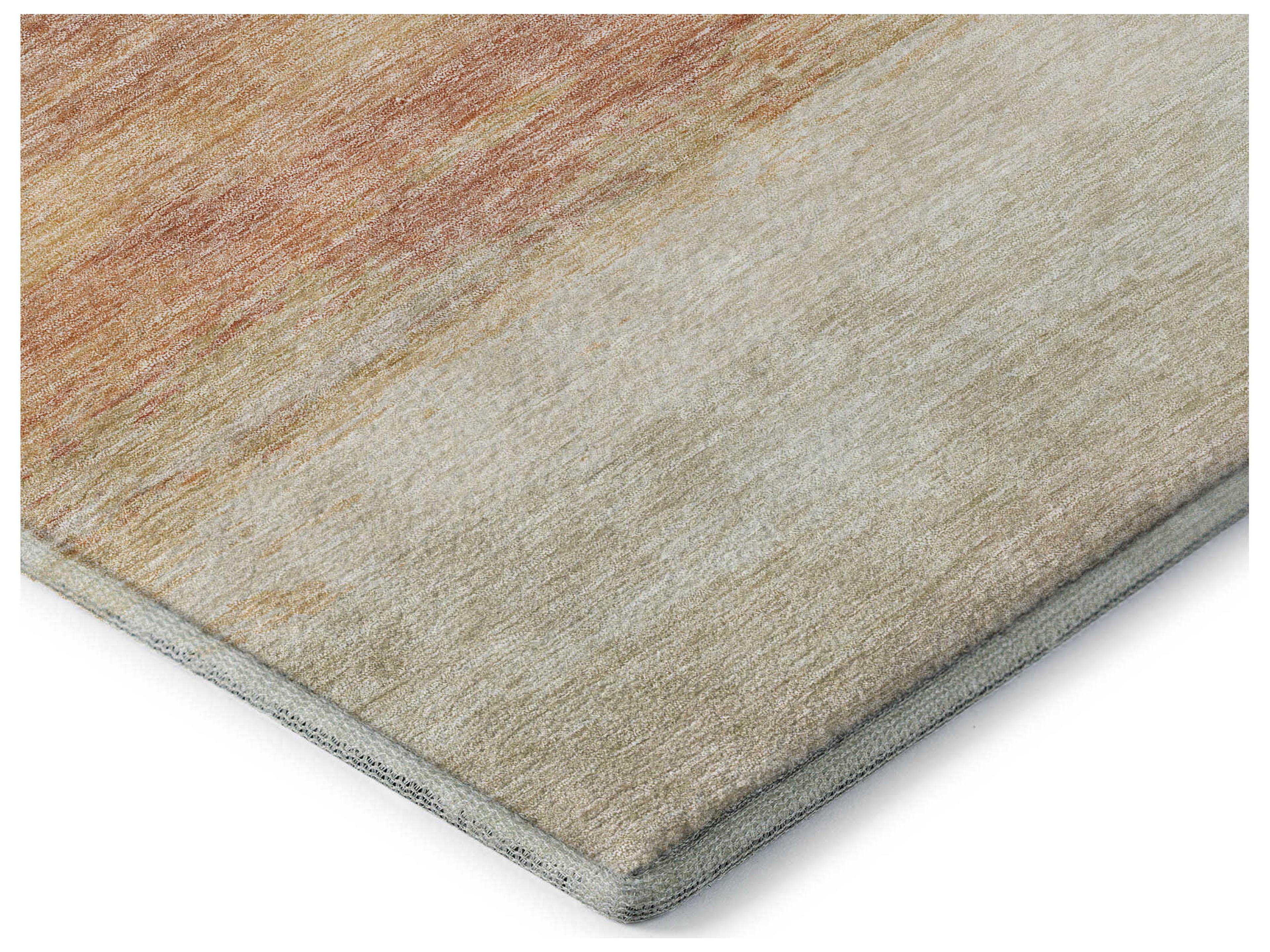 Dalyn Trevi Abstract Area Rug