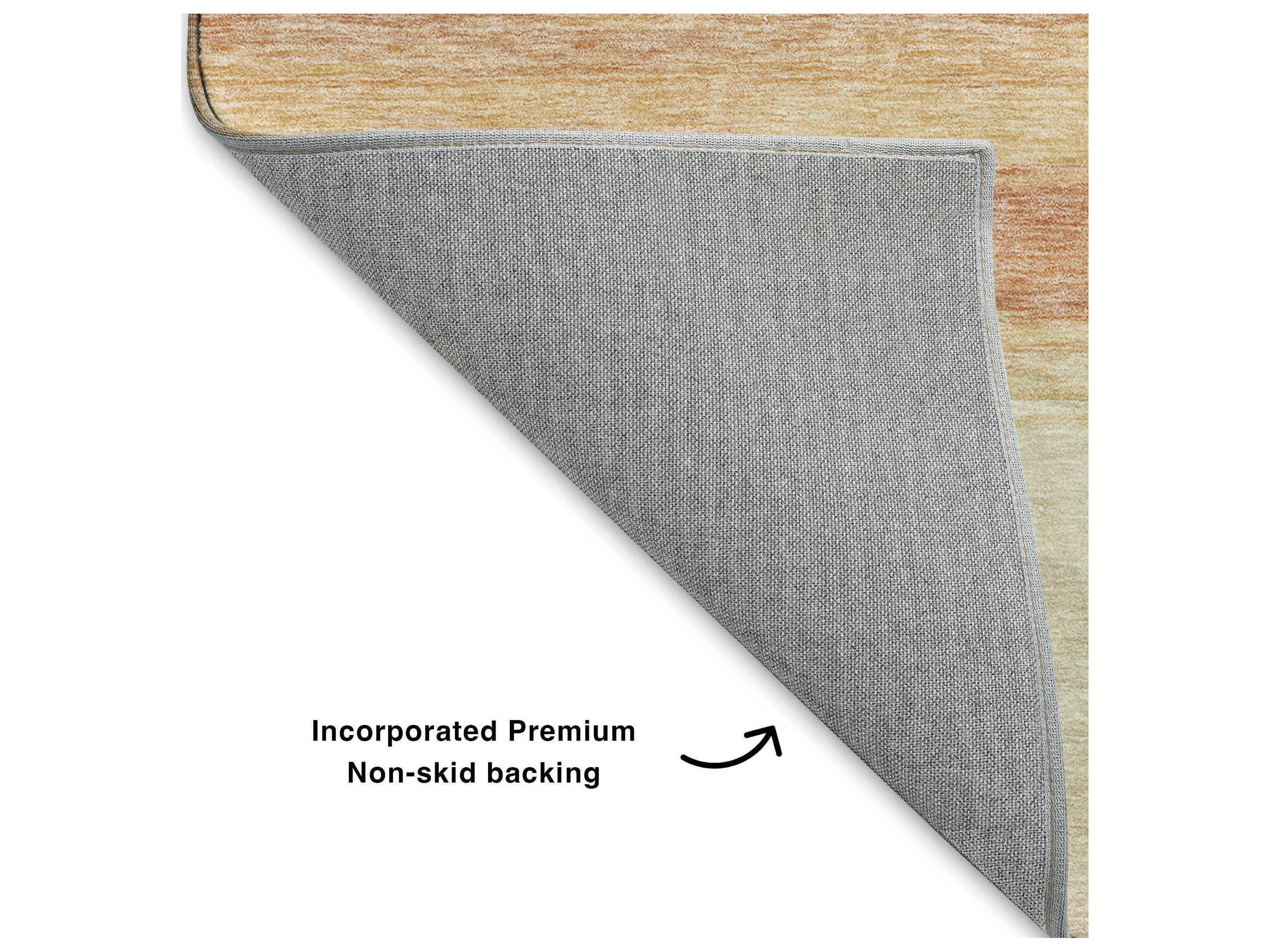 Dalyn Trevi Abstract Area Rug