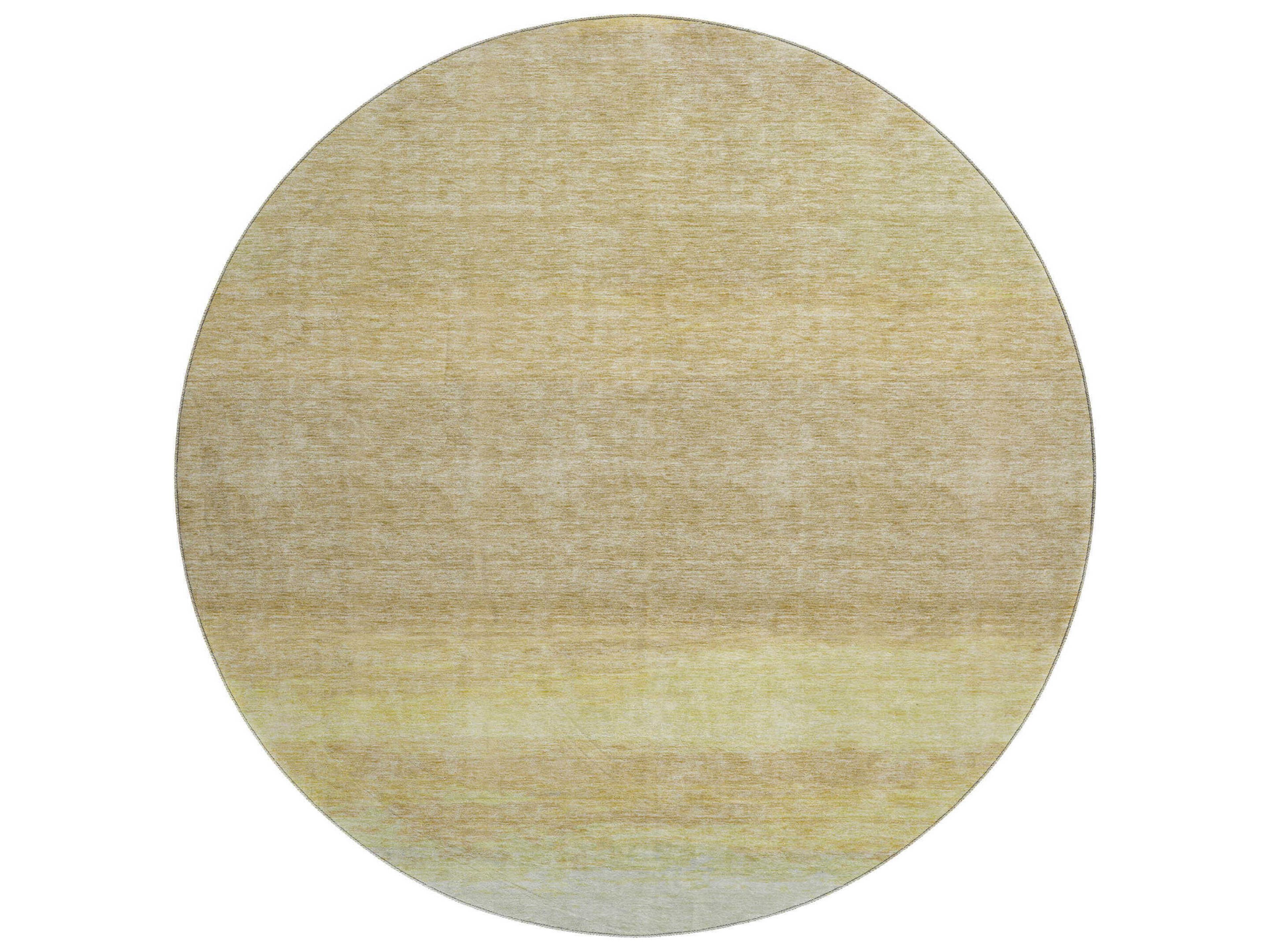 Trevi Abstract Area Rug
