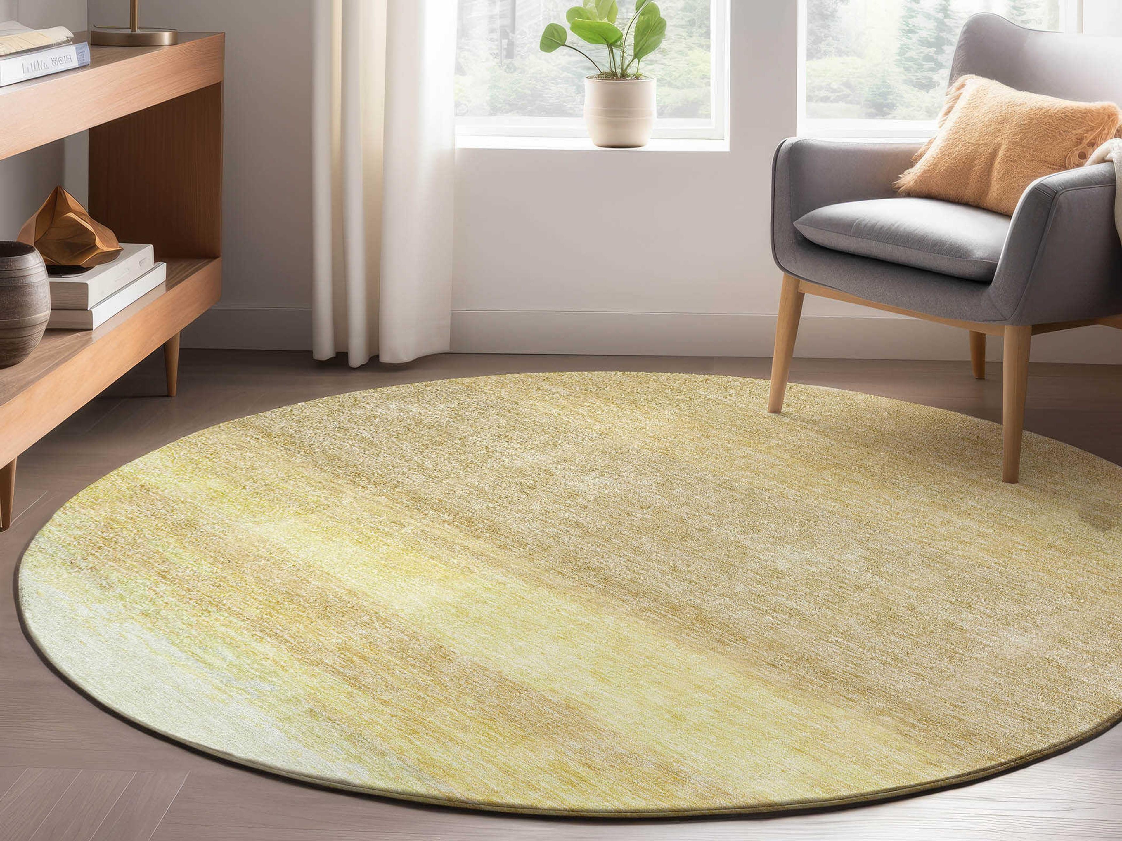 Dalyn Trevi Abstract Area Rug