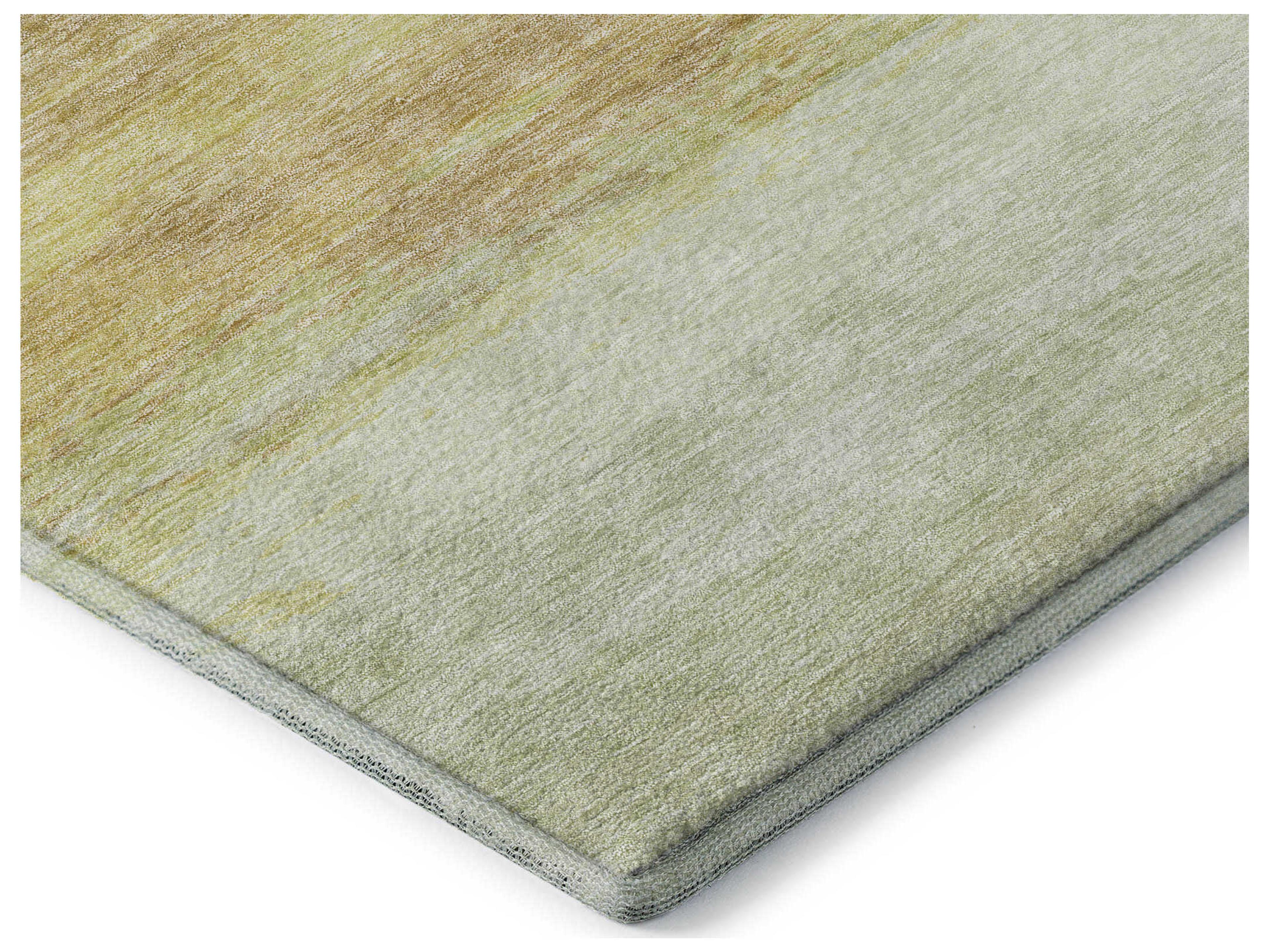 Dalyn Trevi Abstract Area Rug