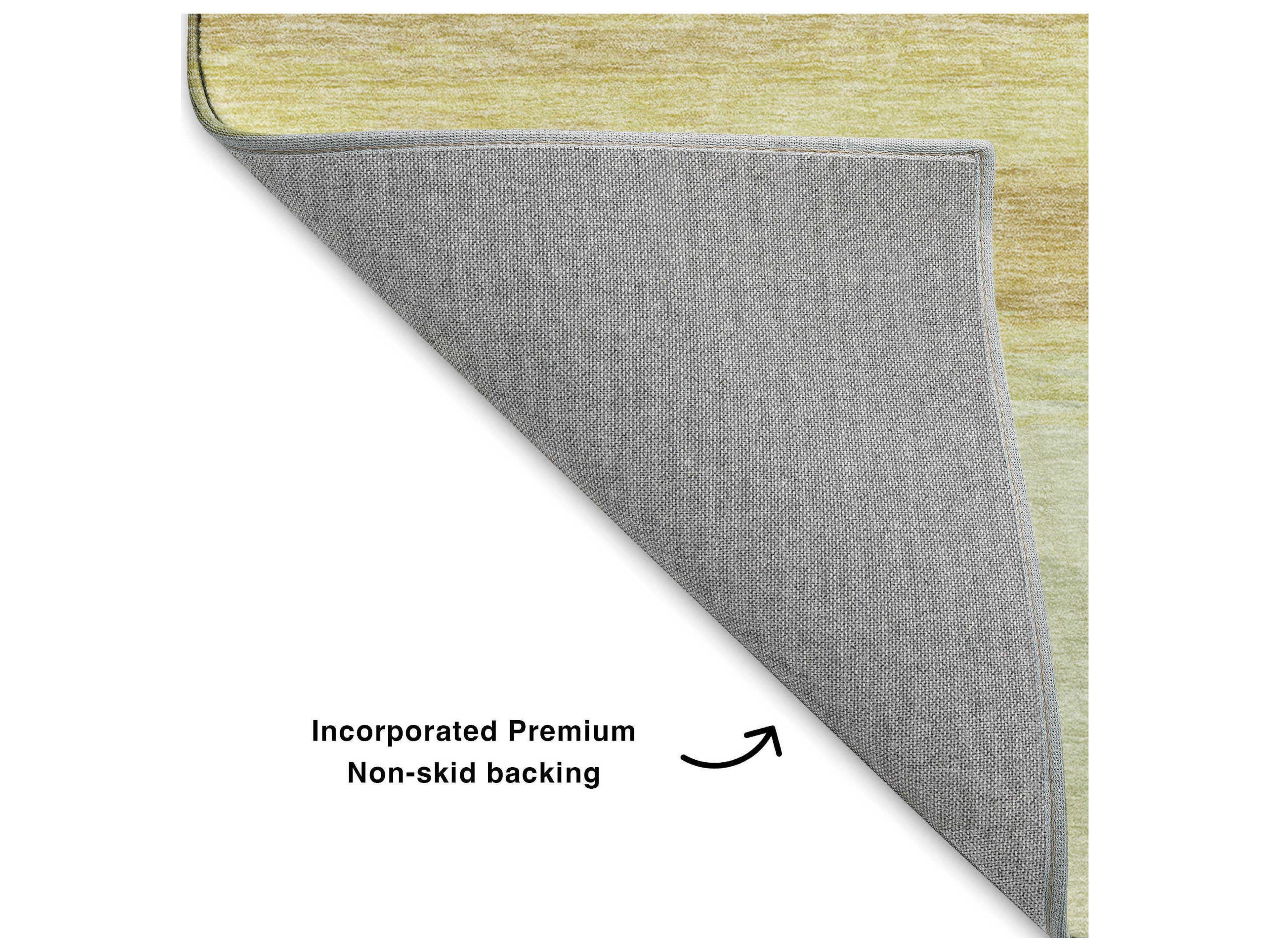 Dalyn Trevi Abstract Area Rug