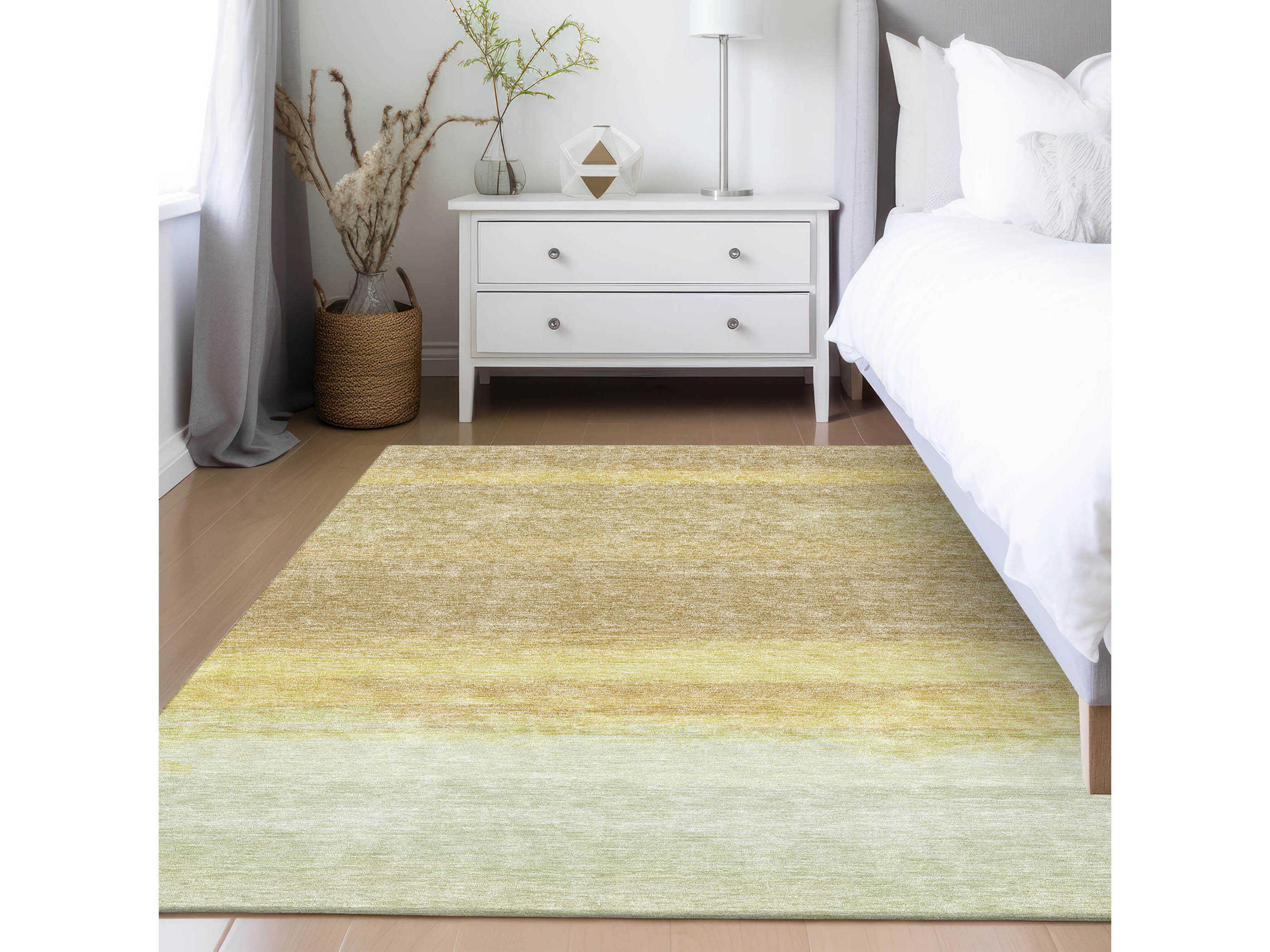 Dalyn Trevi Abstract Area Rug