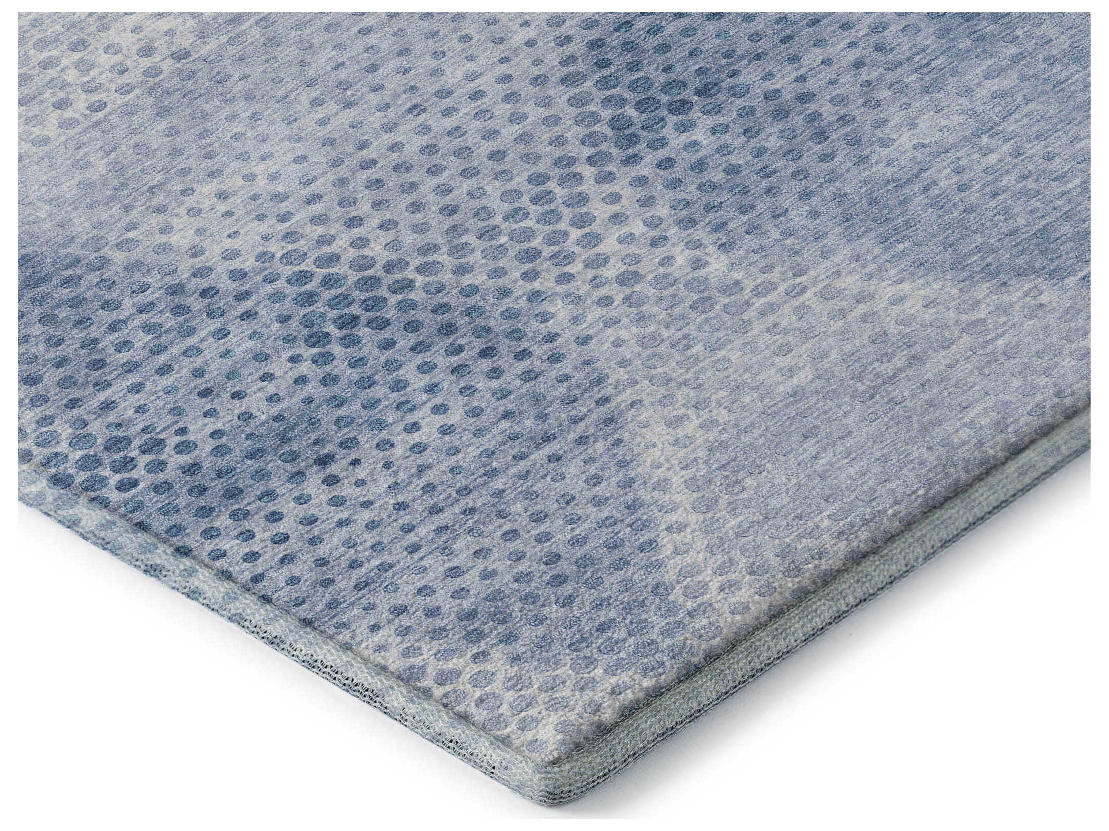 Dalyn Trevi Geometric Area Rug