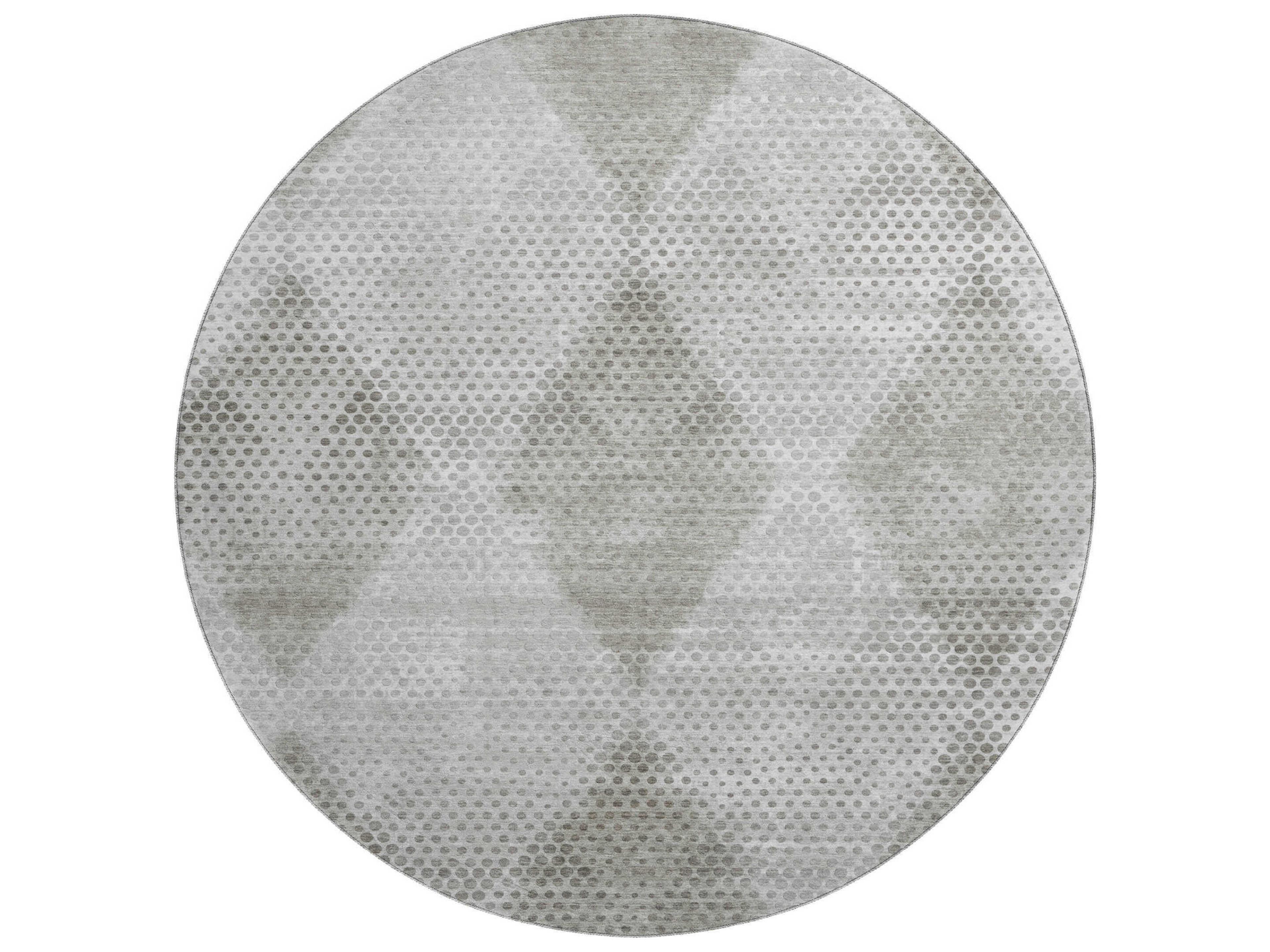 Trevi Geometric Area Rug
