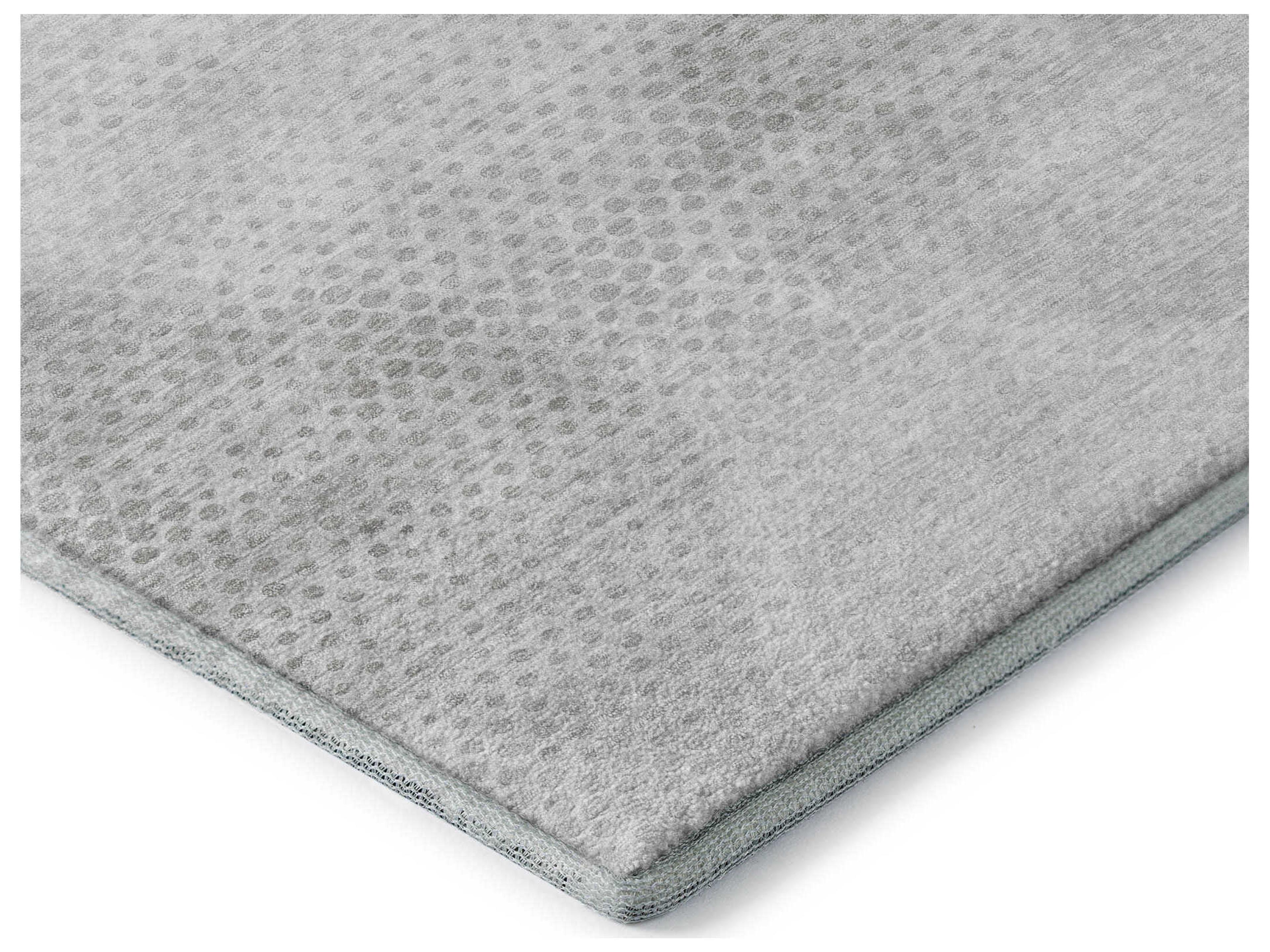 Dalyn Trevi Geometric Area Rug