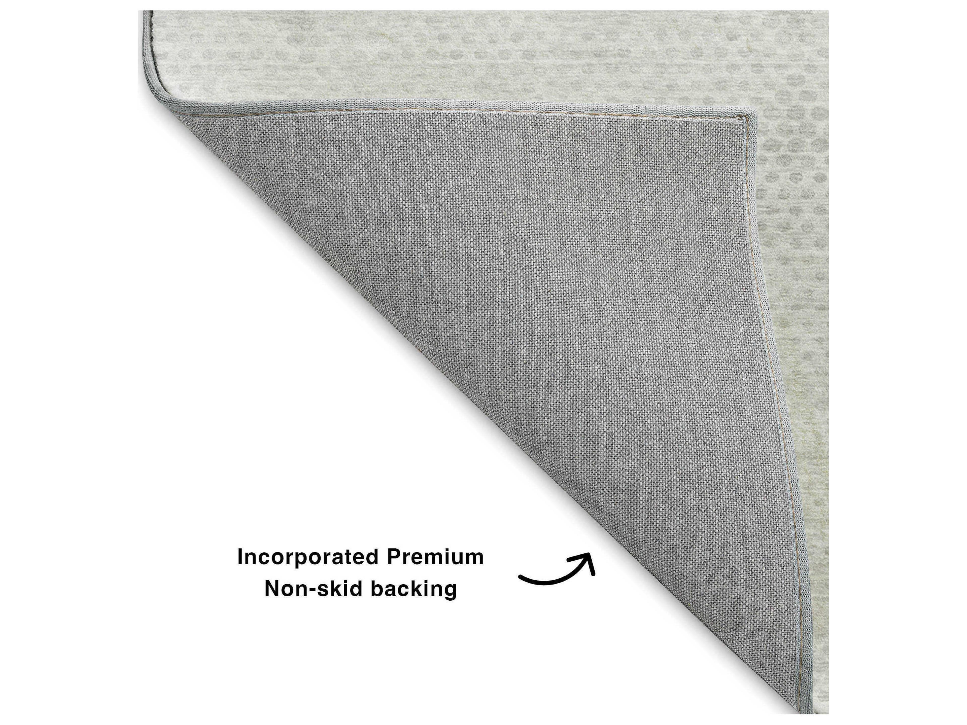 Dalyn Trevi Geometric Area Rug