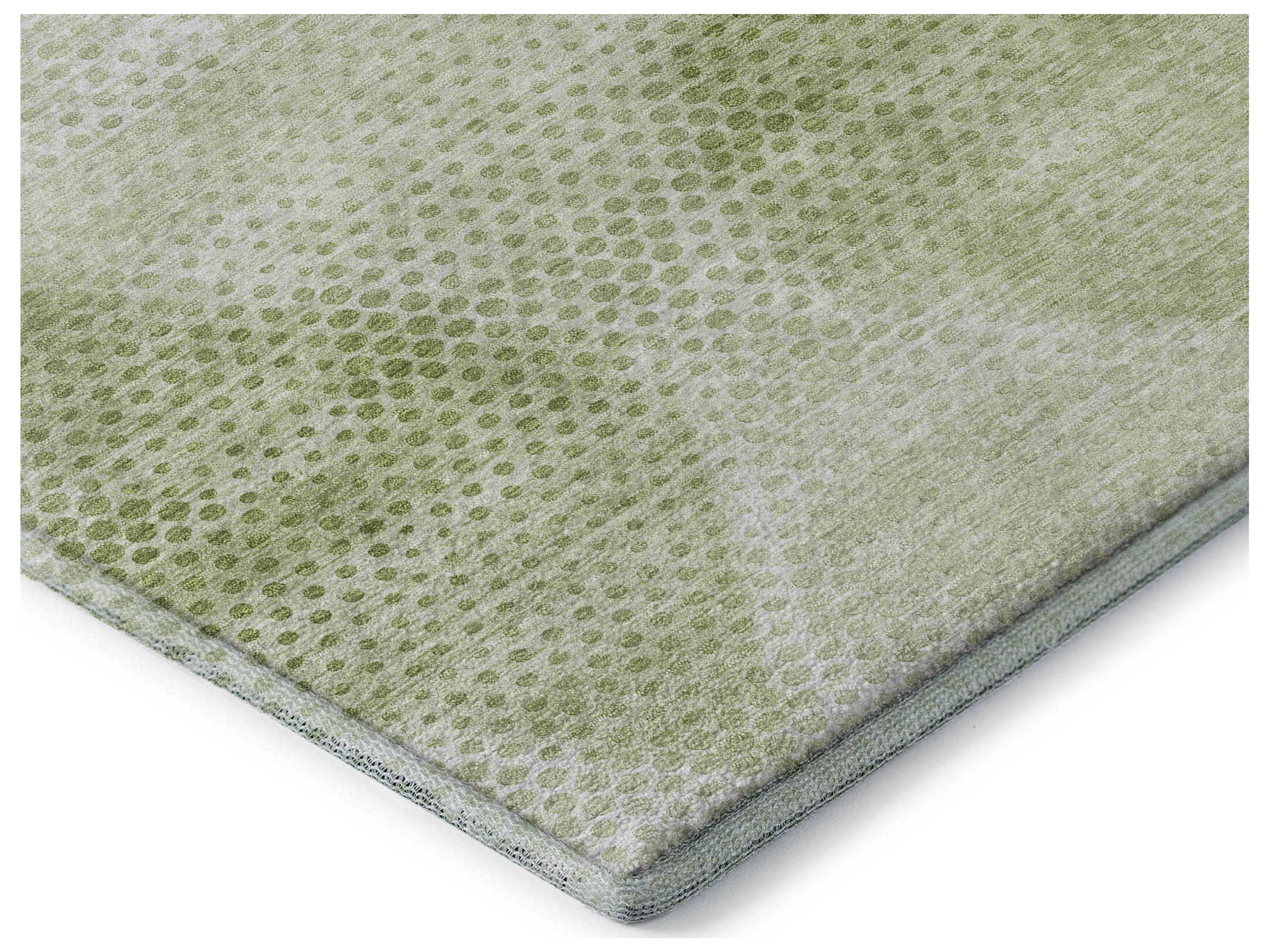 Dalyn Trevi Geometric Area Rug