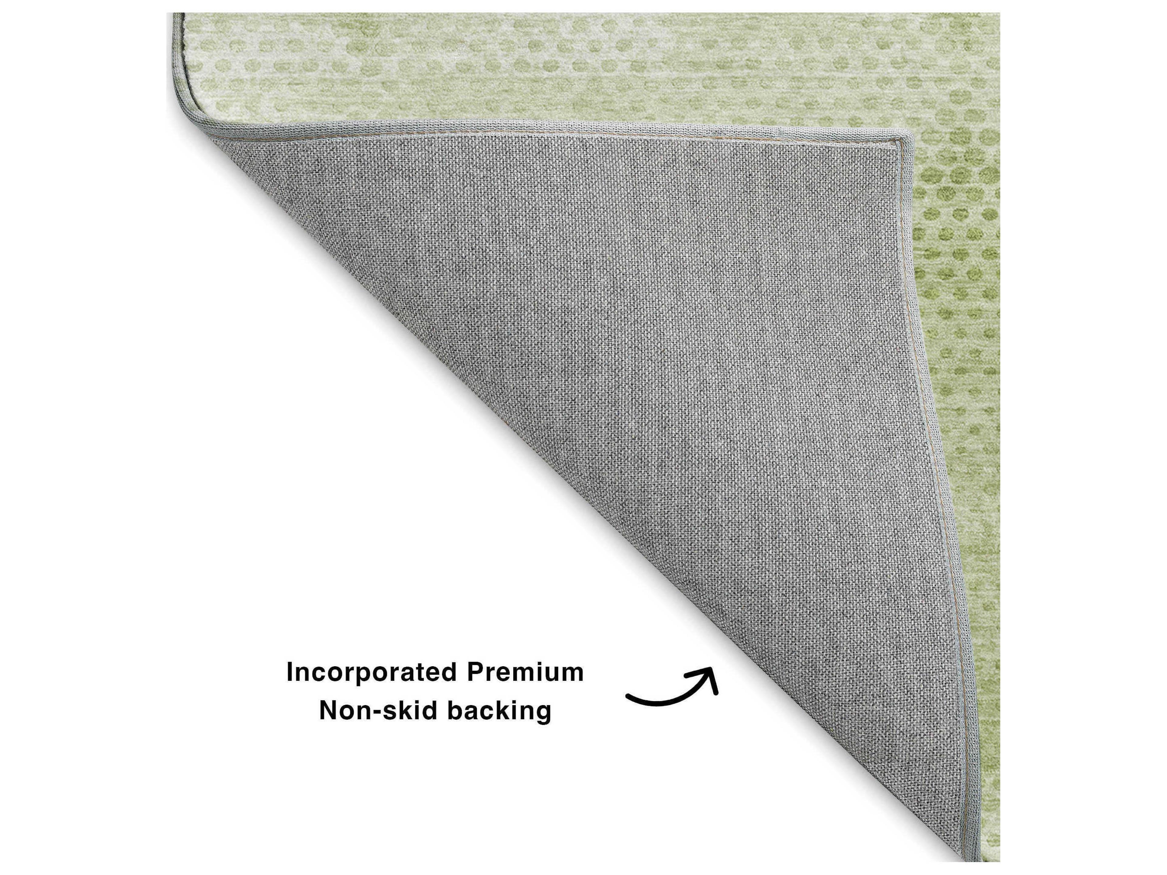 Dalyn Trevi Geometric Area Rug