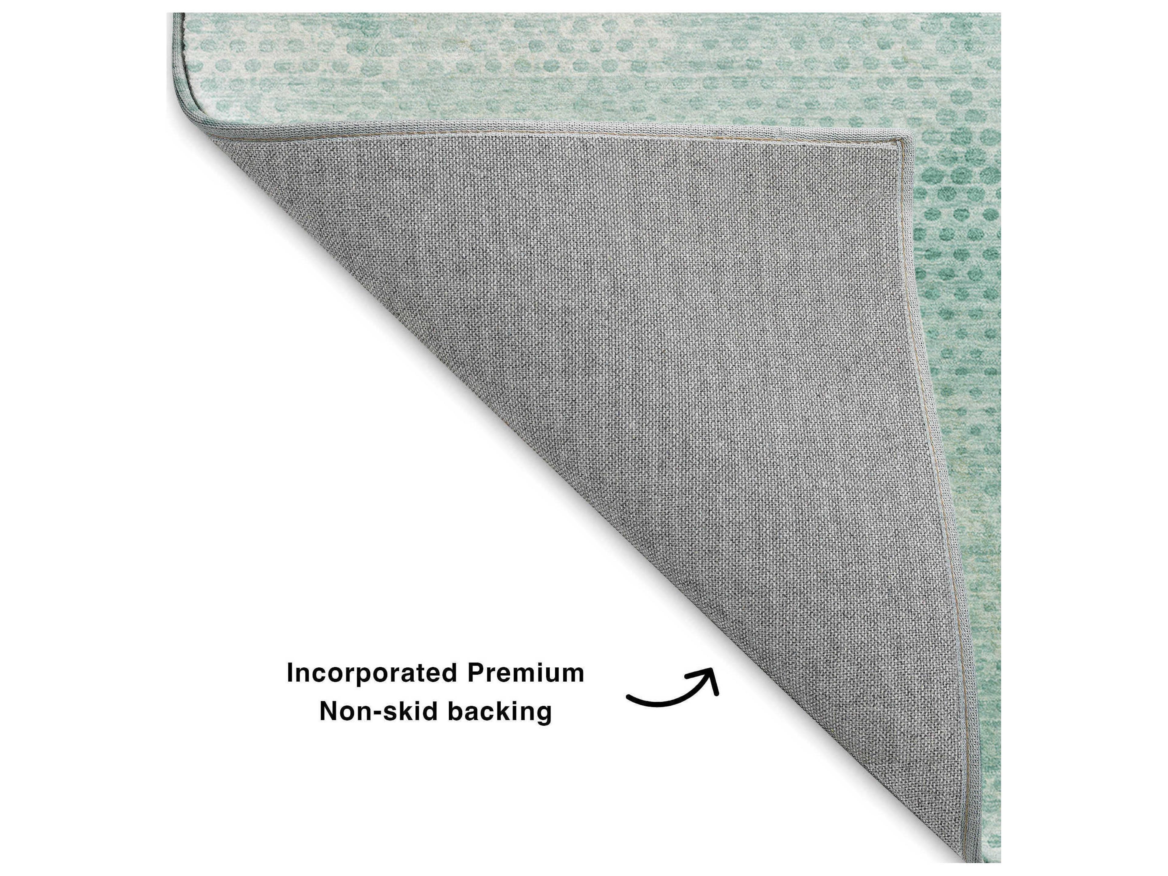 Dalyn Trevi Geometric Area Rug