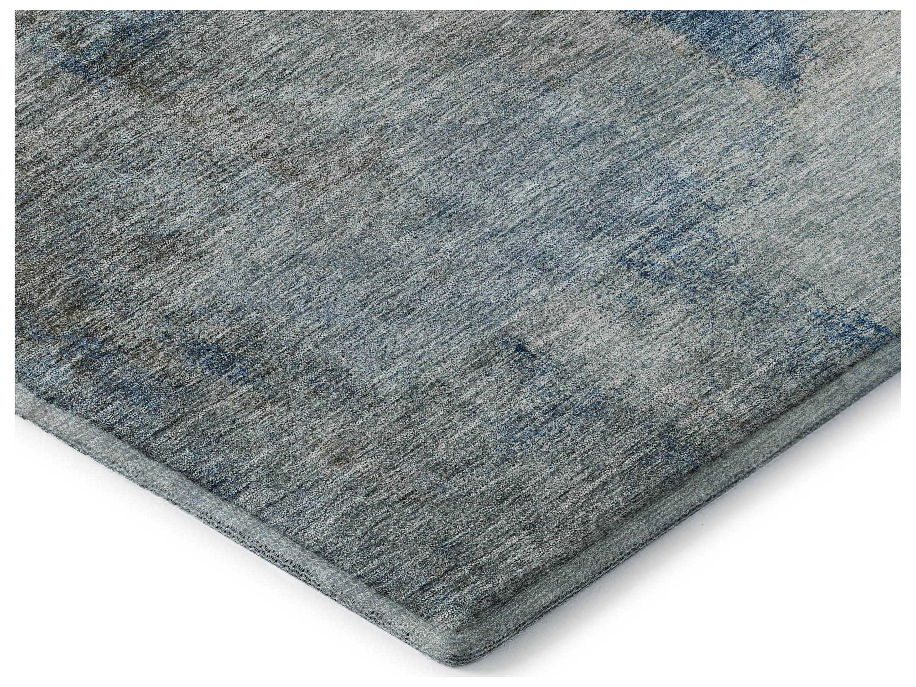Dalyn Trevi Abstract Area Rug