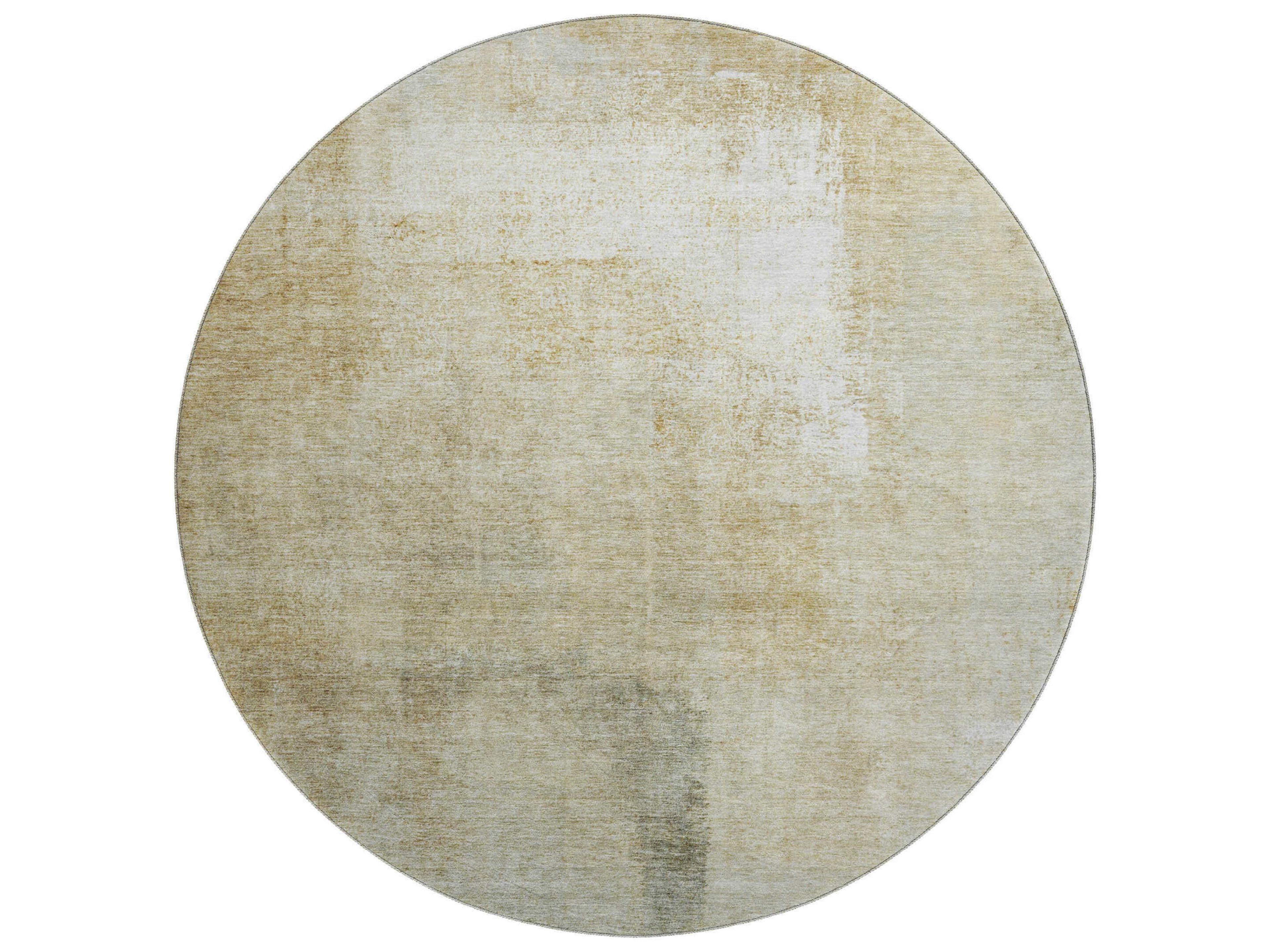 Trevi Abstract Area Rug