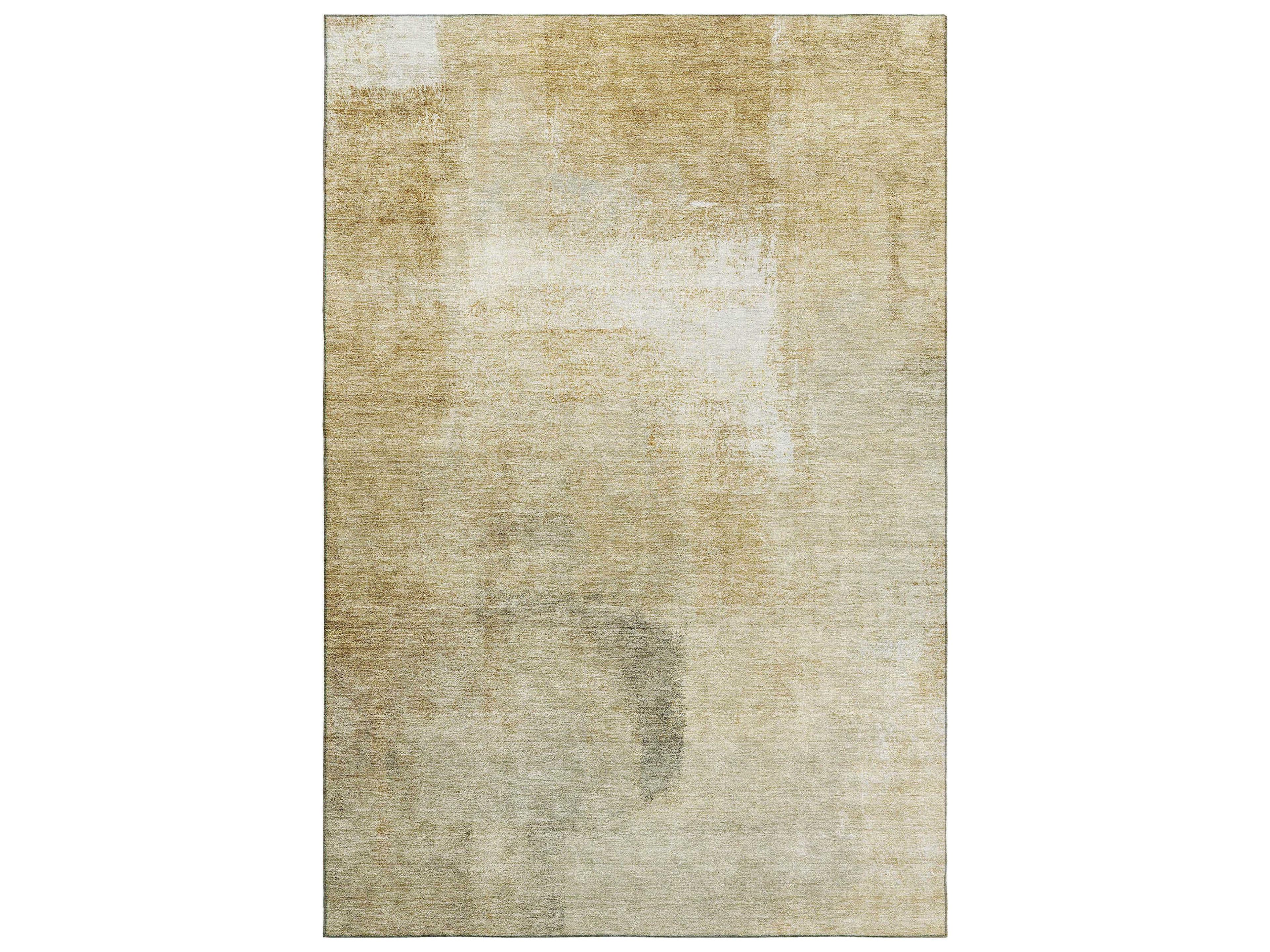 Trevi Abstract Area Rug