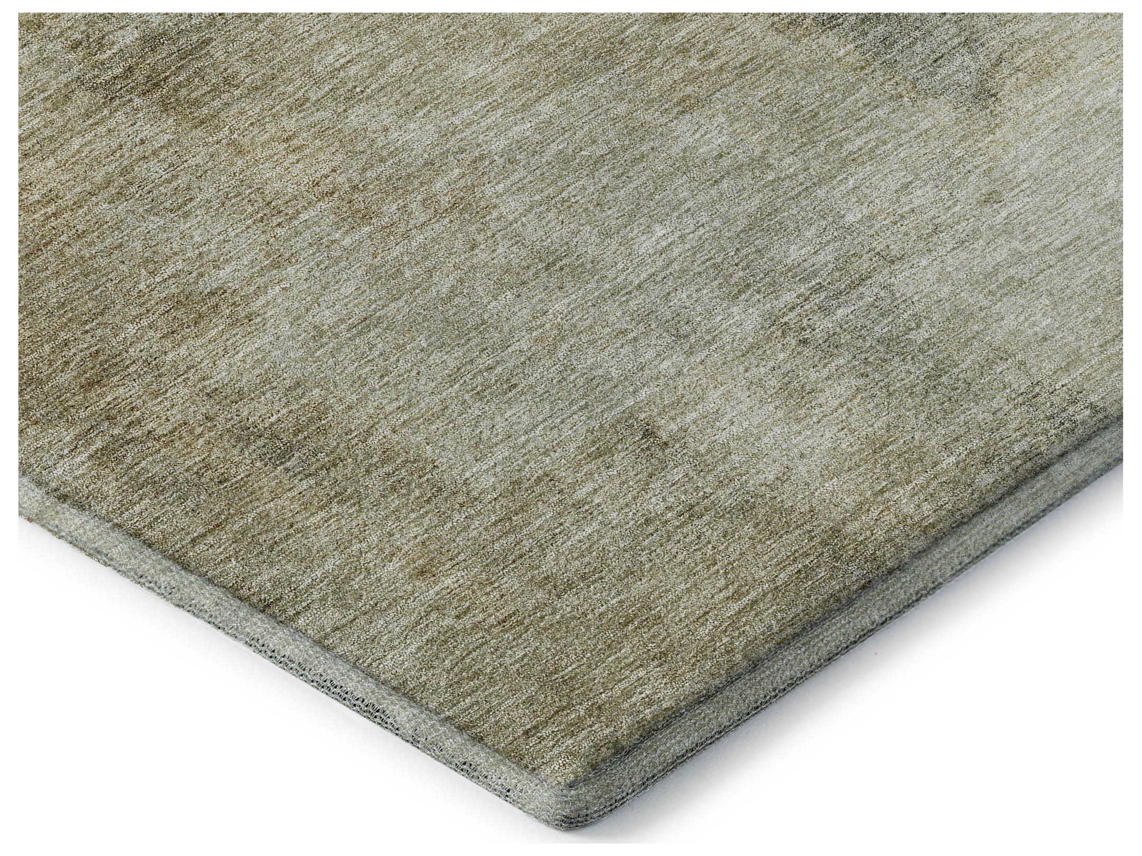 Dalyn Trevi Abstract Area Rug
