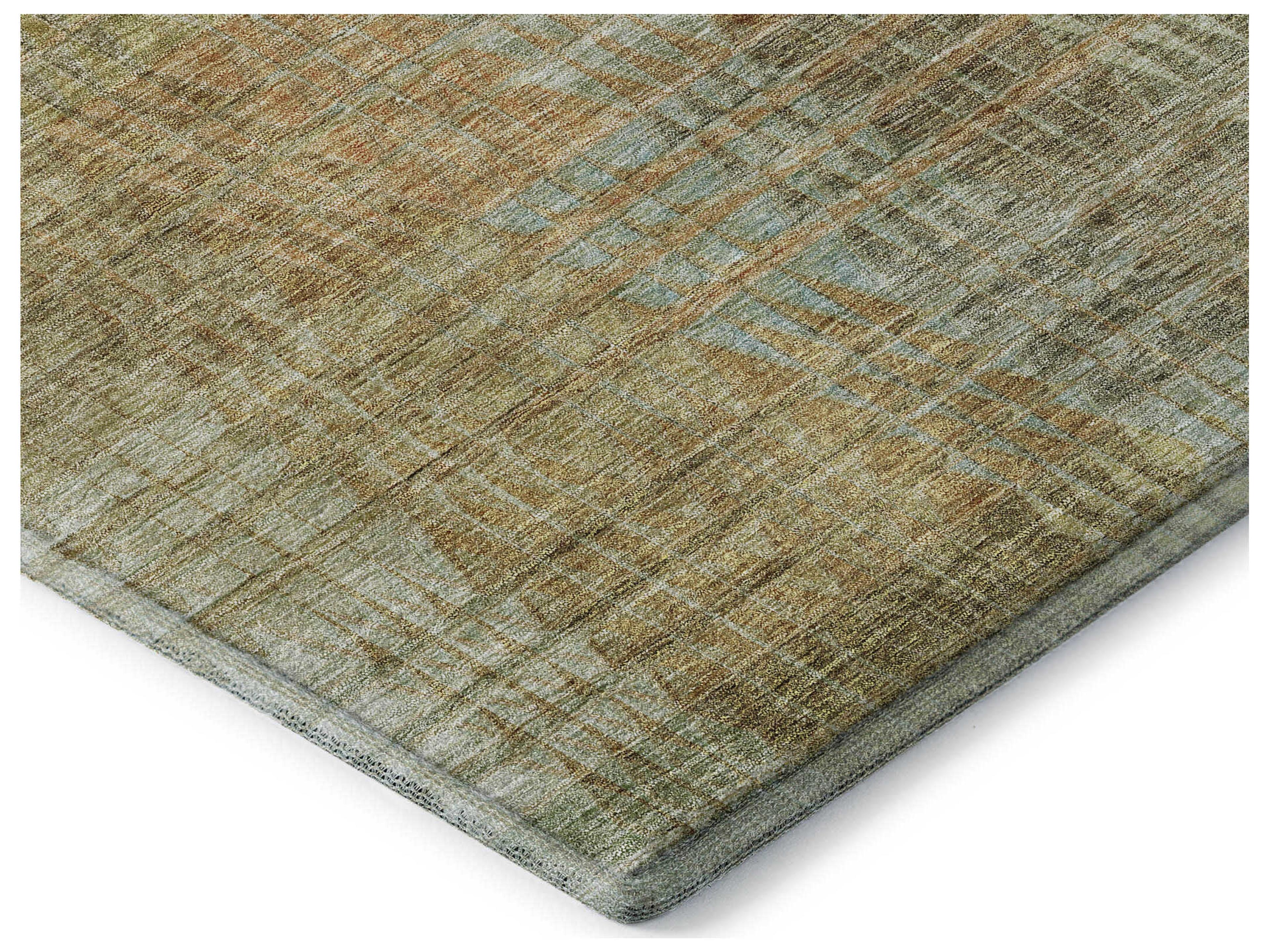 Dalyn Trevi Abstract Area Rug