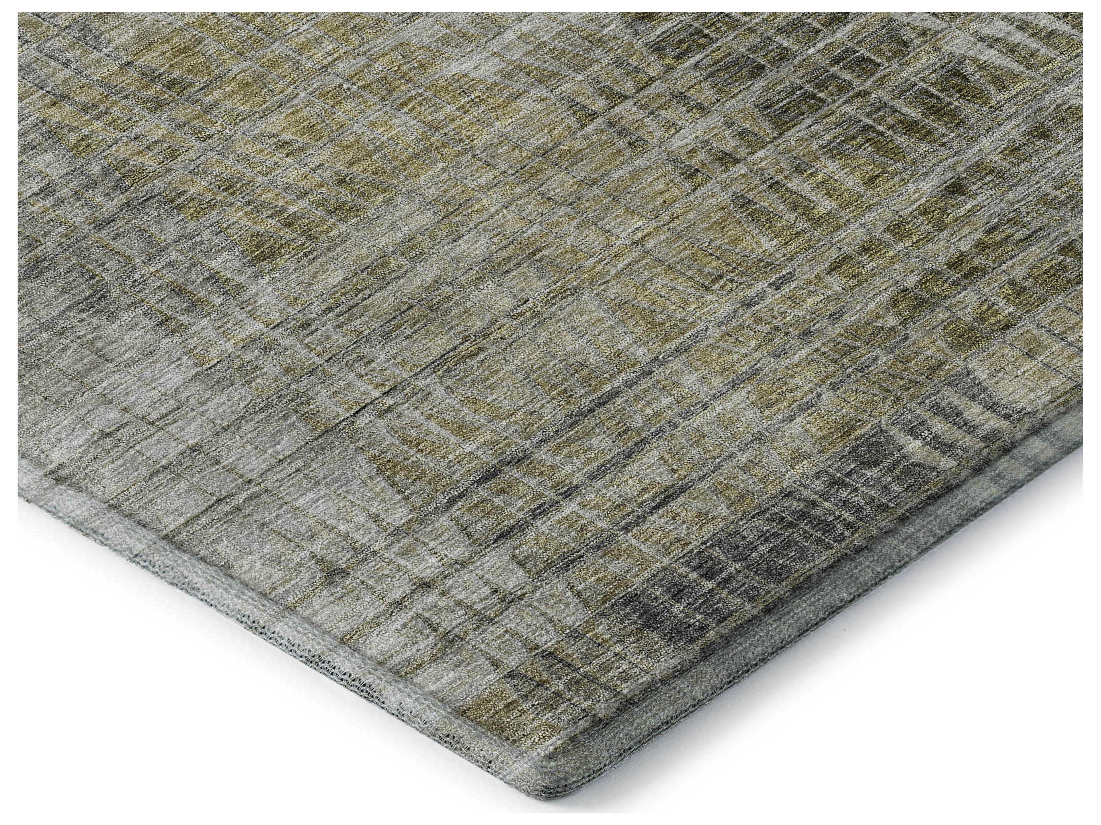 Dalyn Trevi Abstract Area Rug