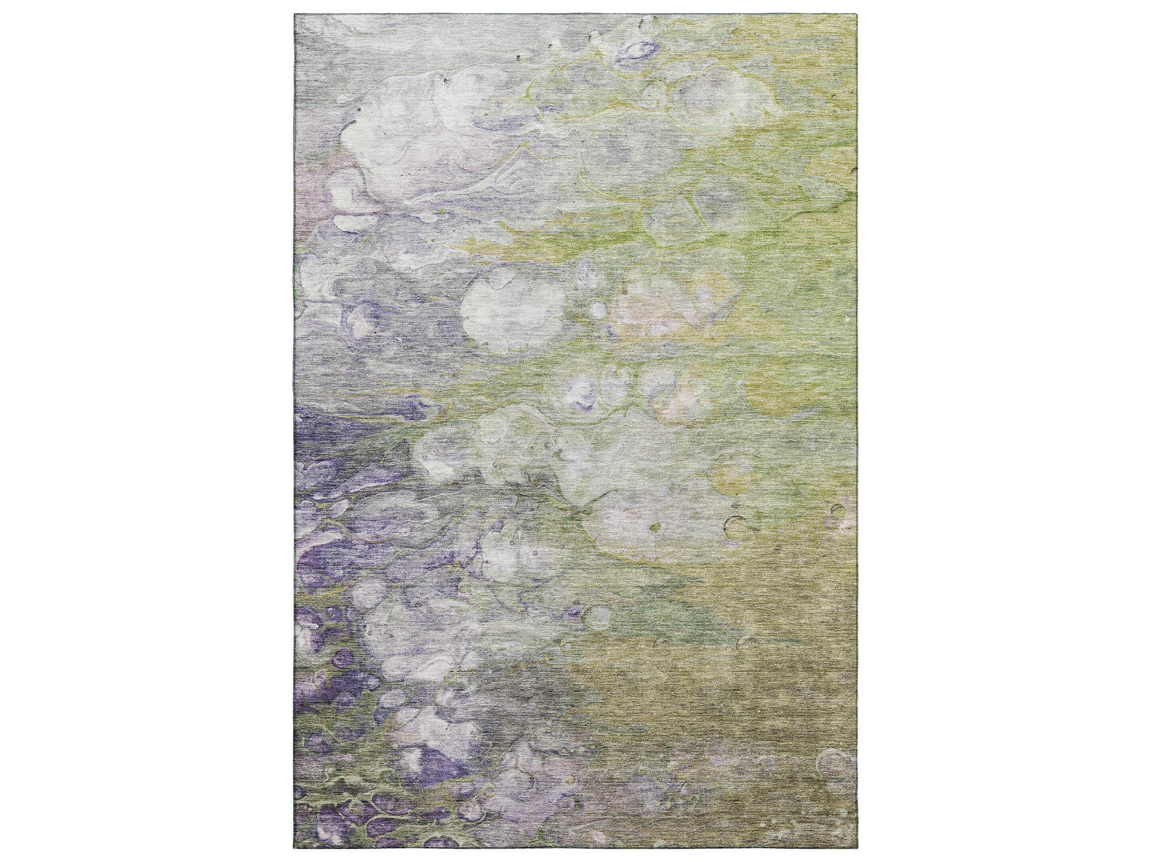Trevi Abstract Area Rug