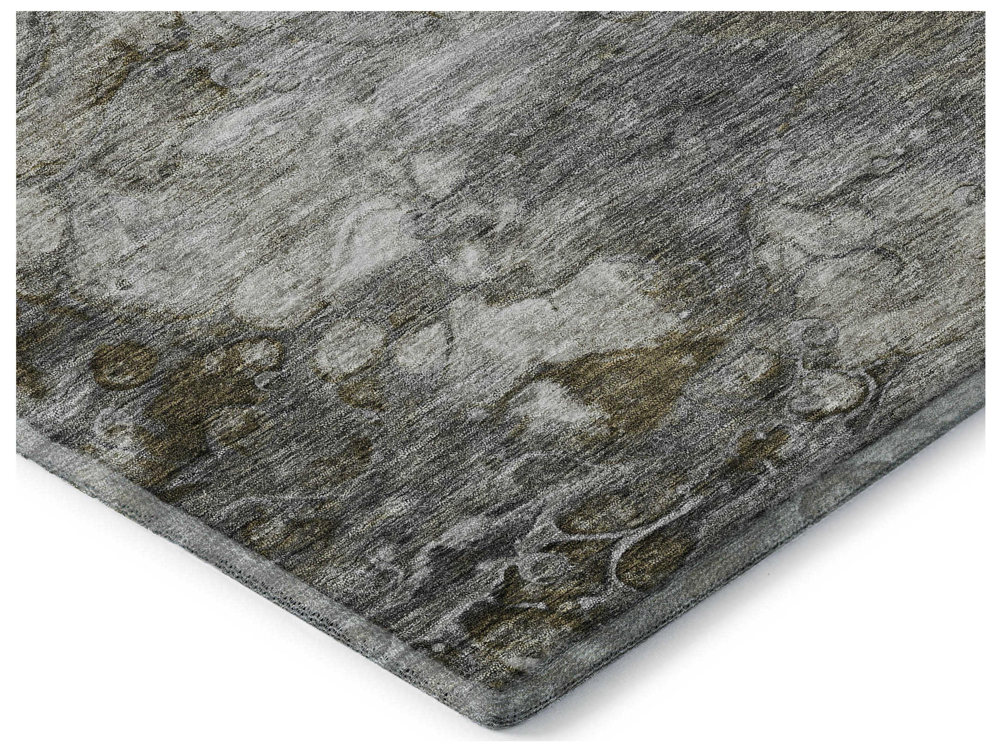 Dalyn Trevi Abstract Area Rug