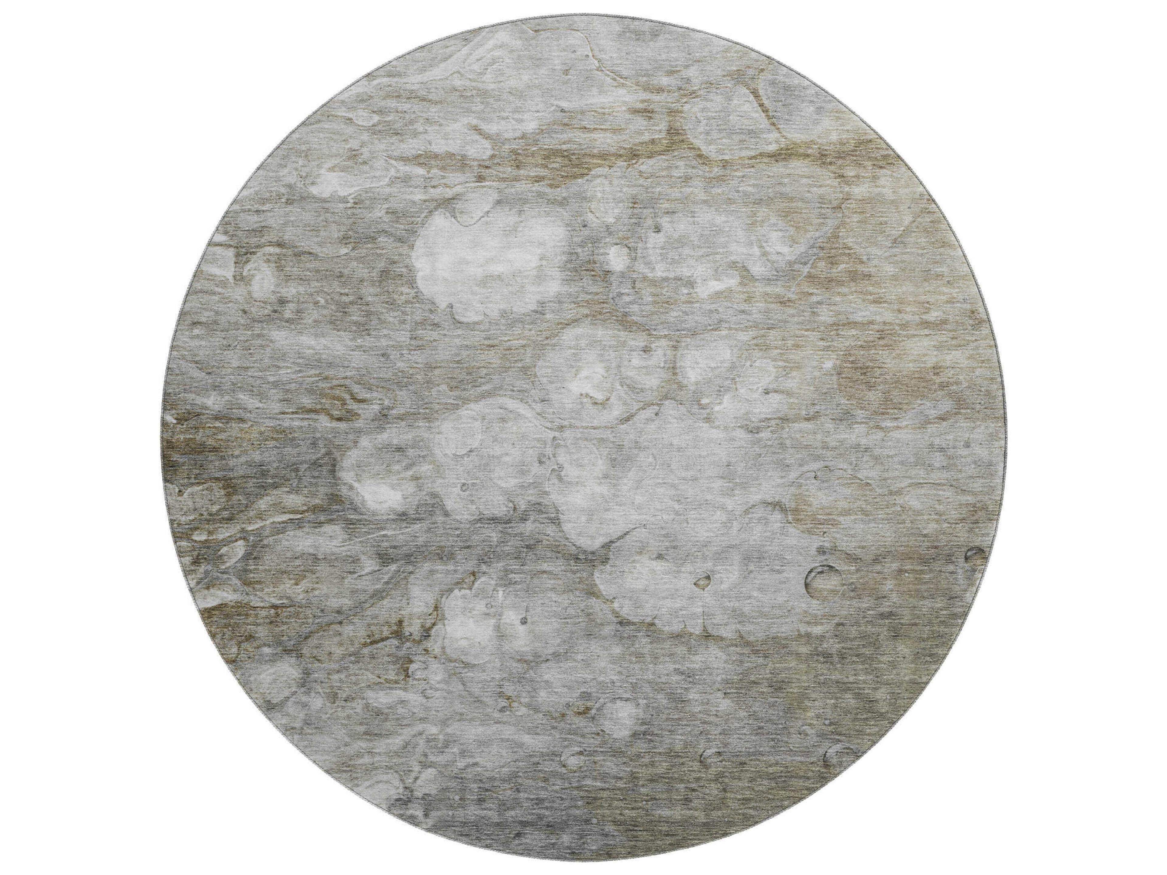 Trevi Abstract Area Rug