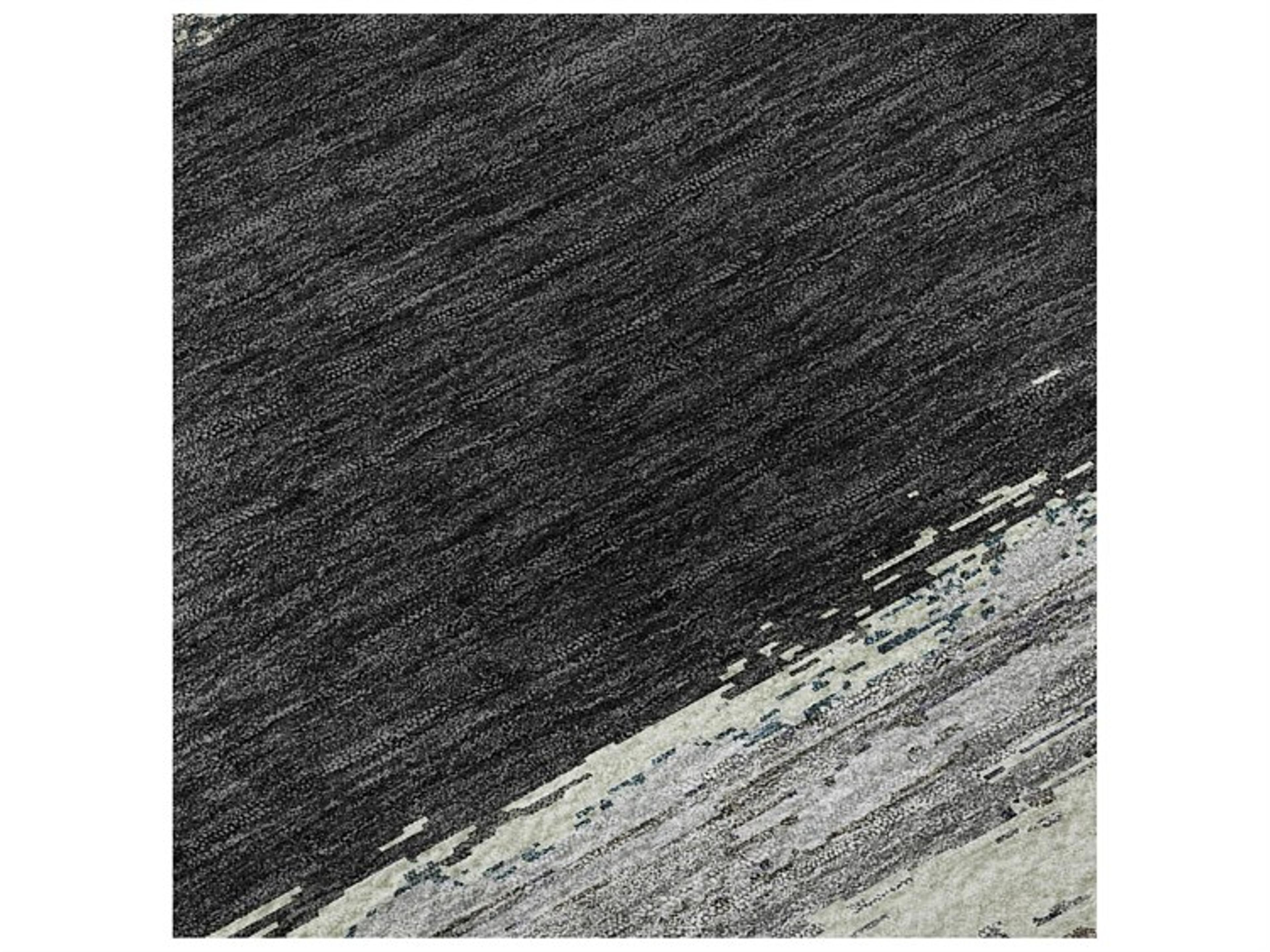 Dalyn Trevi Abstract Area Rug