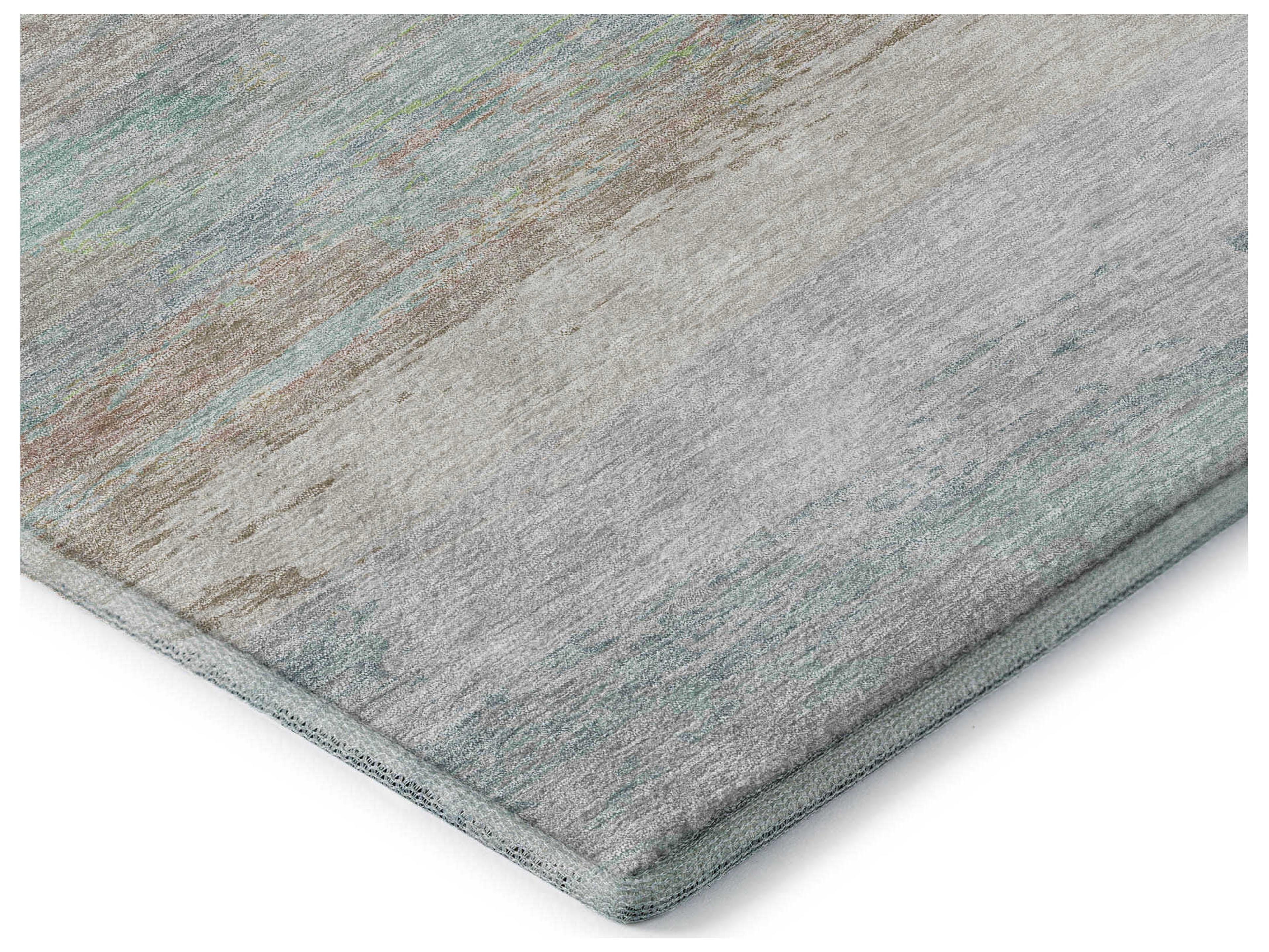 Dalyn Trevi Abstract Area Rug
