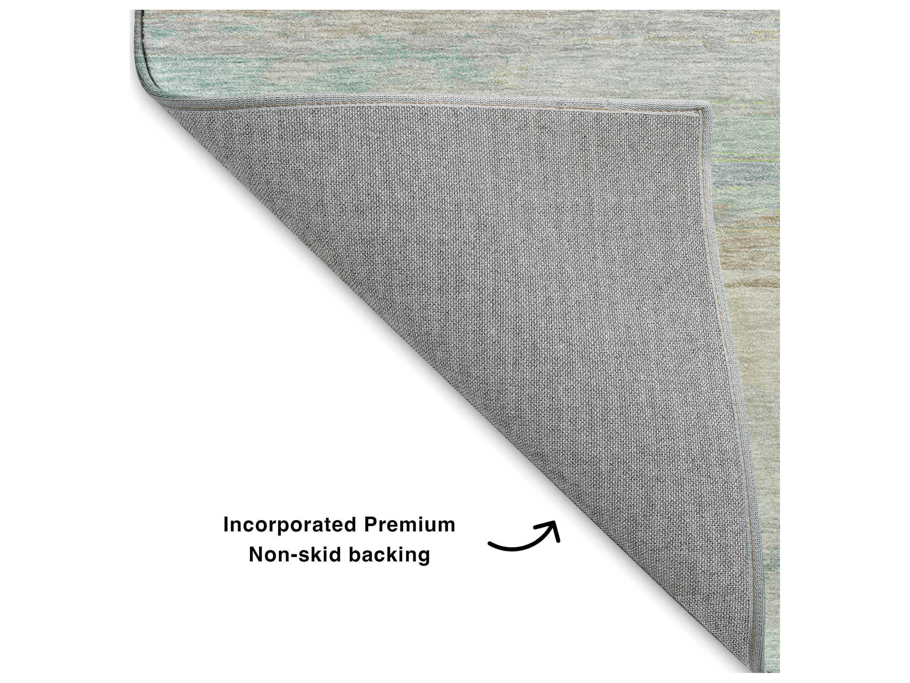 Dalyn Trevi Abstract Area Rug