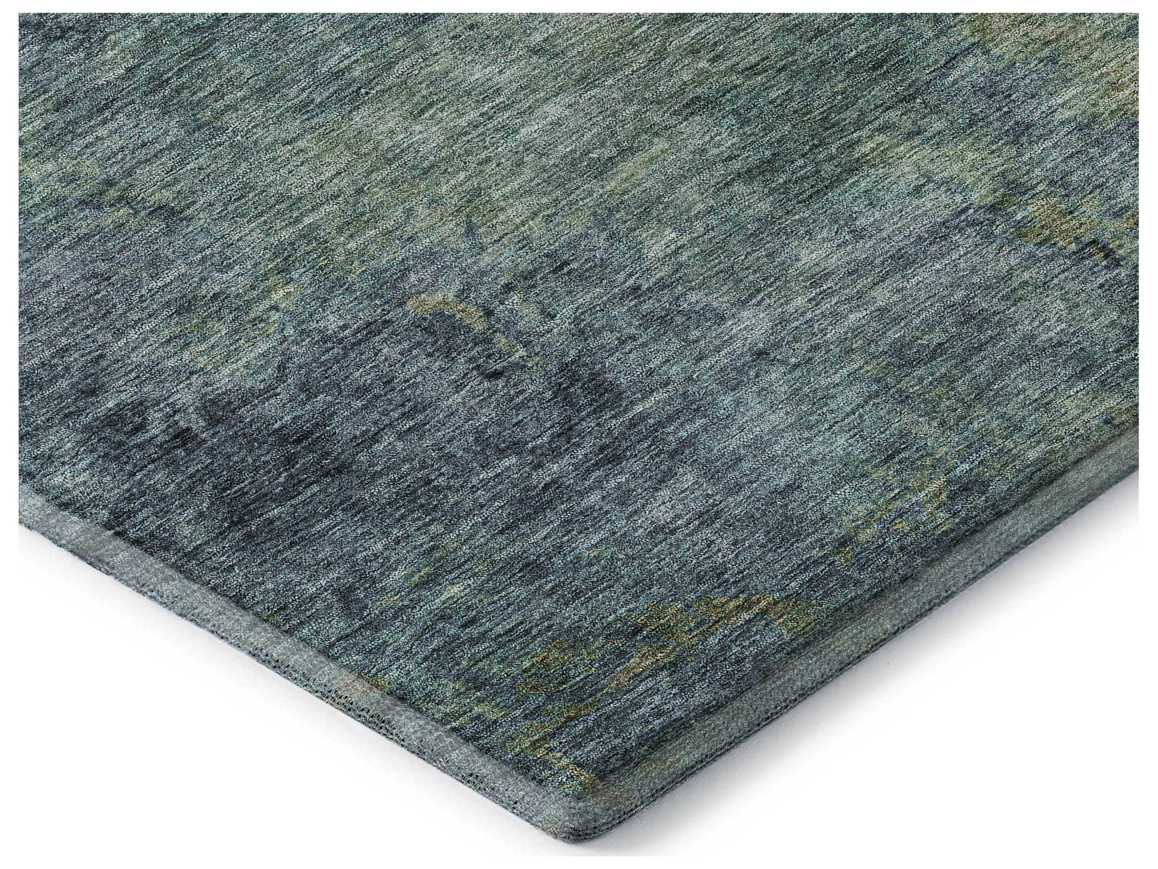 Dalyn Trevi Abstract Area Rug