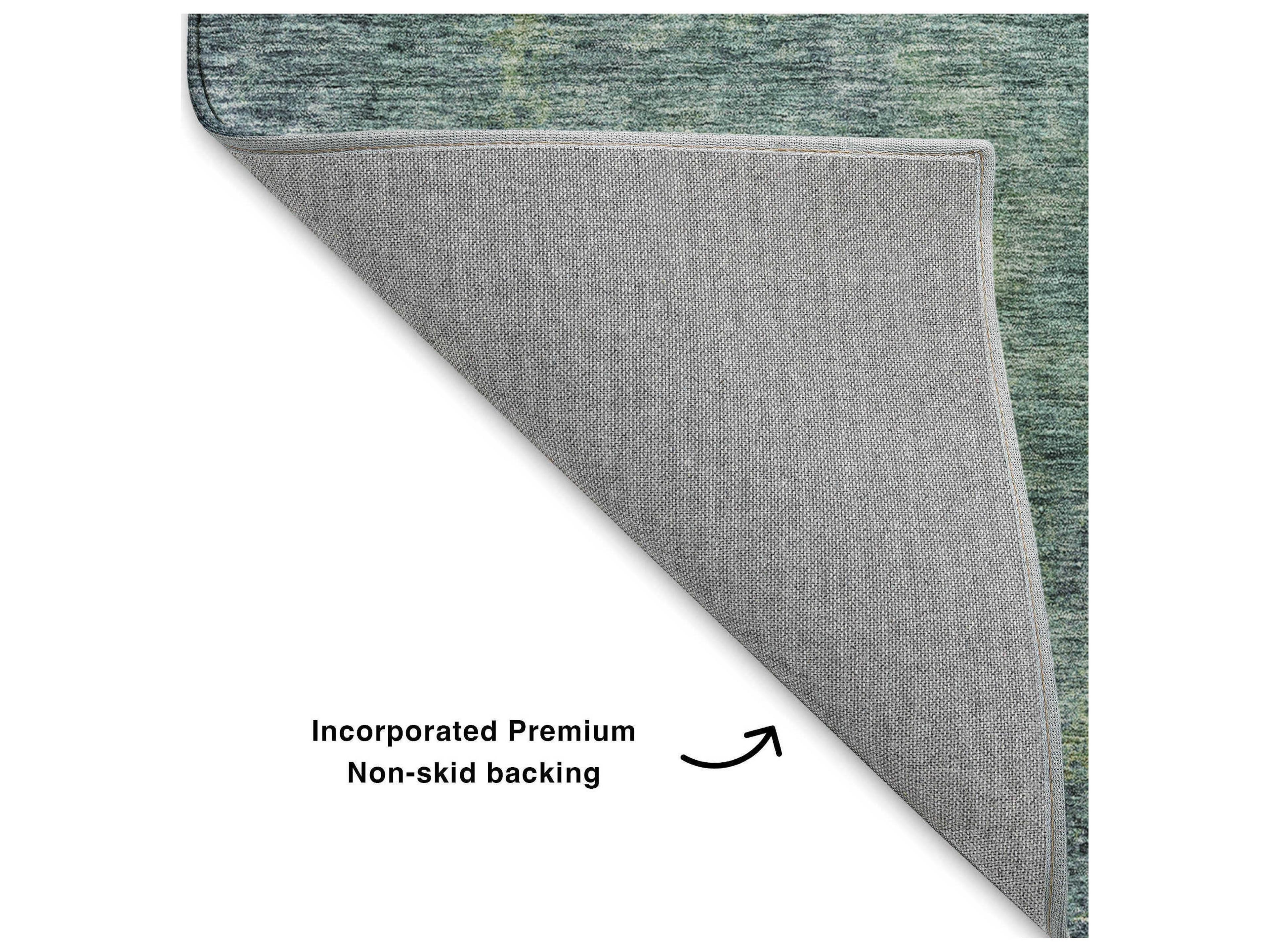 Dalyn Trevi Abstract Area Rug