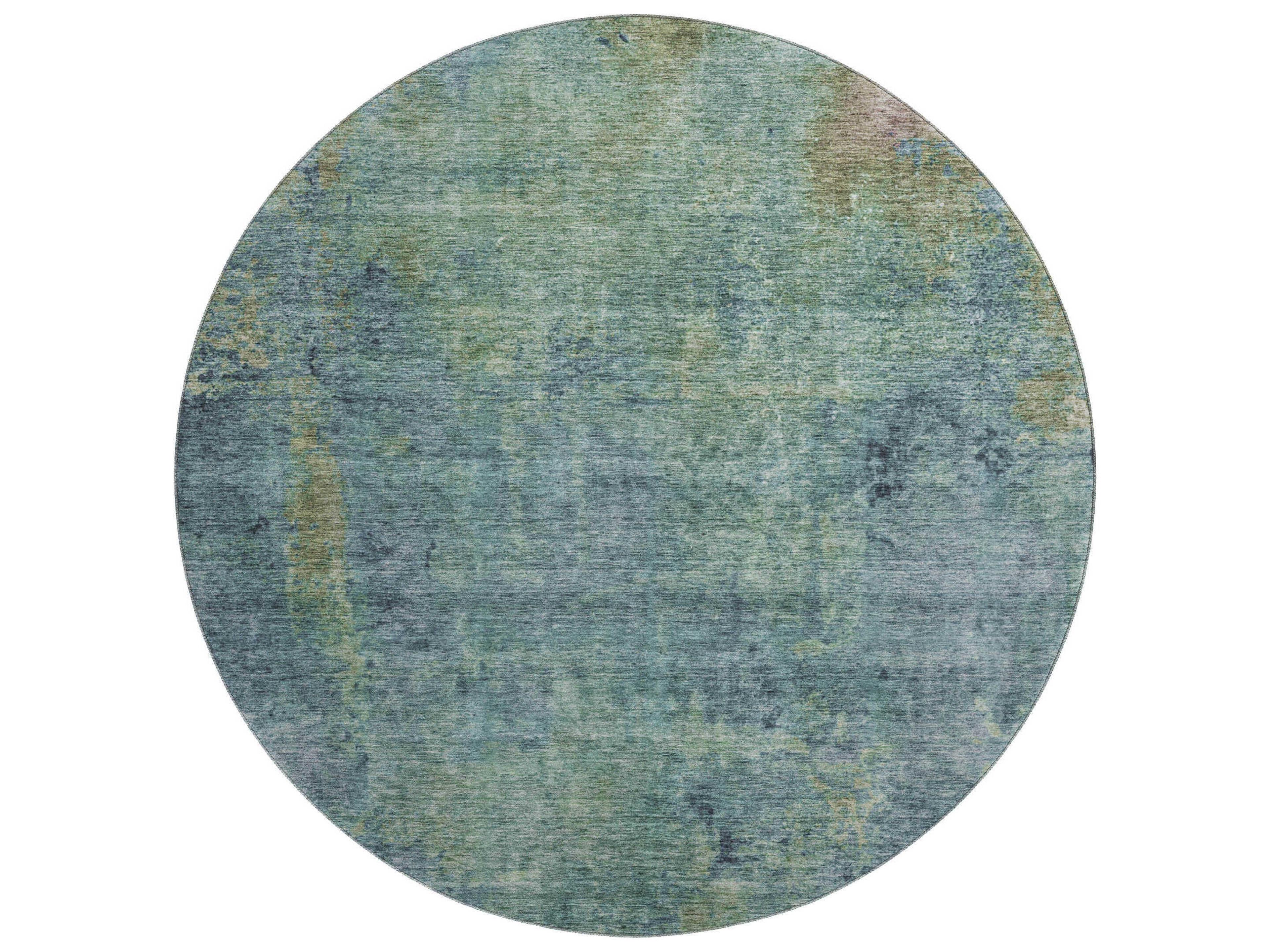 Trevi Abstract Area Rug