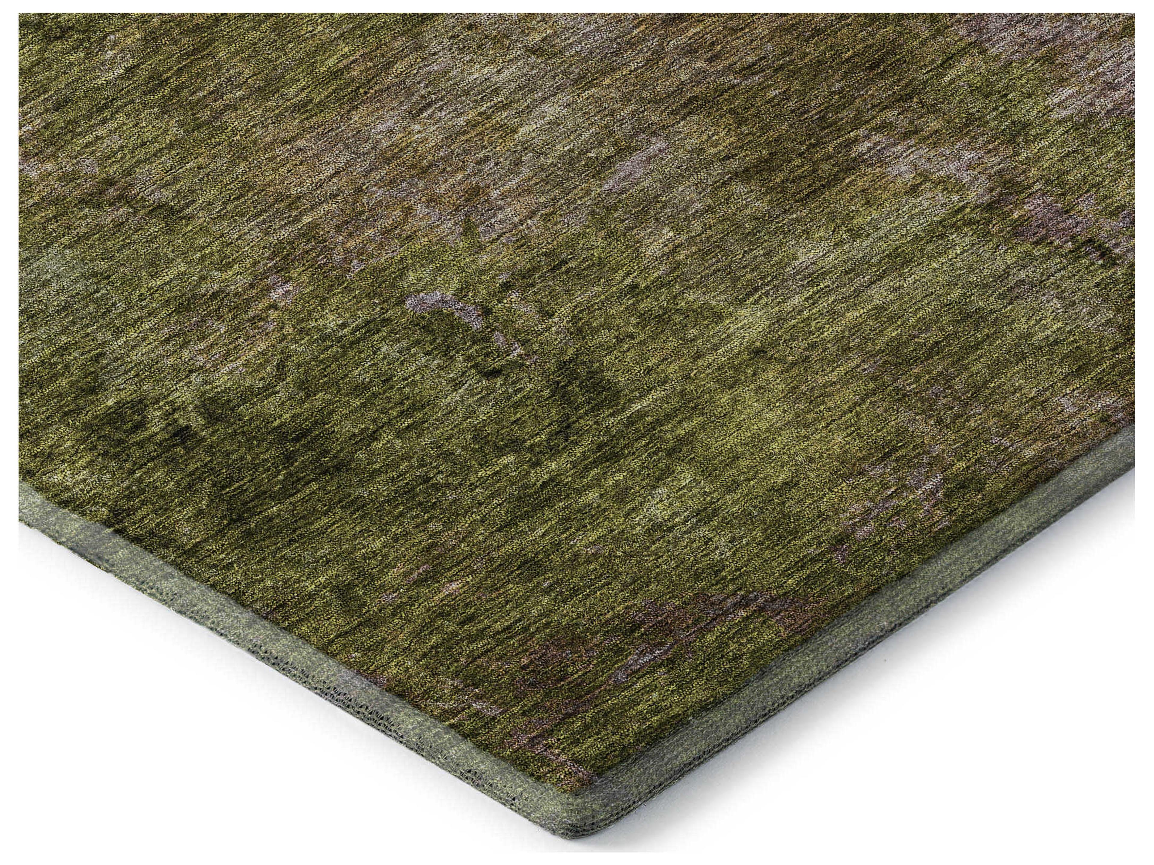 Dalyn Trevi Abstract Area Rug