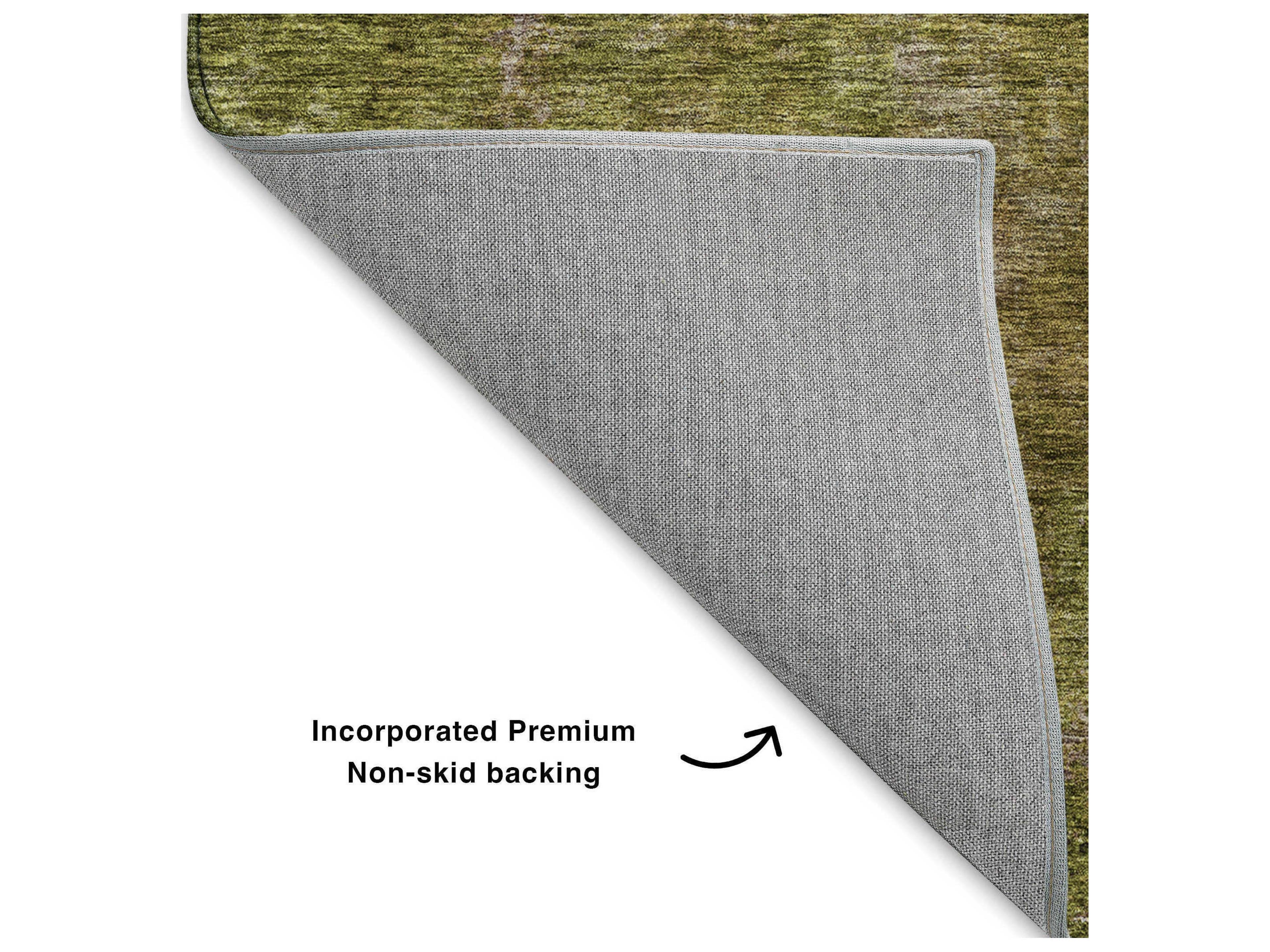 Dalyn Trevi Abstract Area Rug