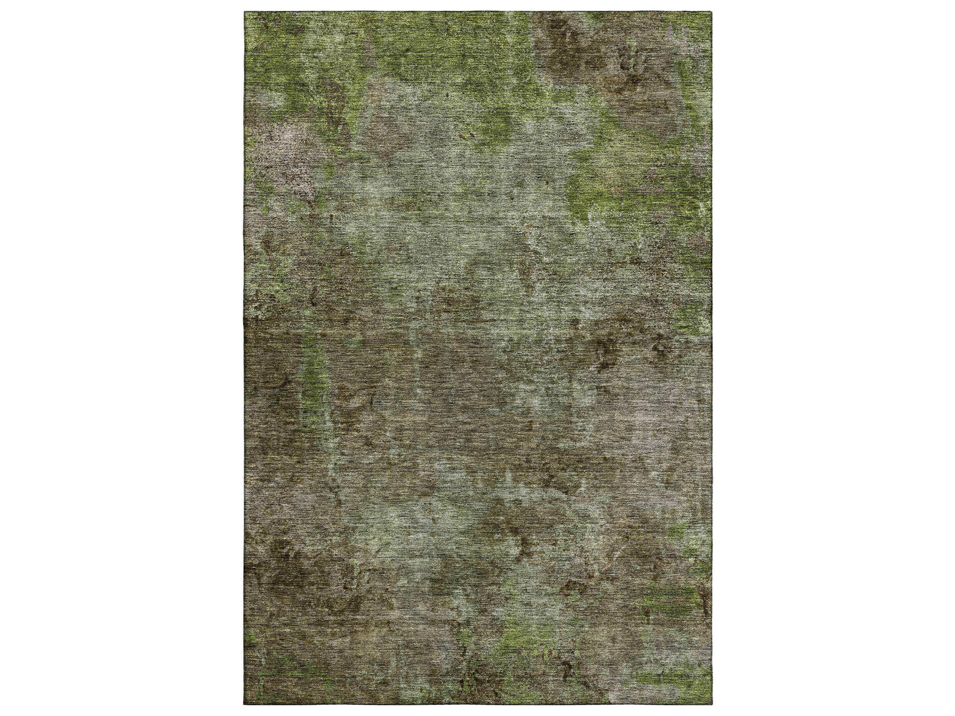 Trevi Abstract Area Rug