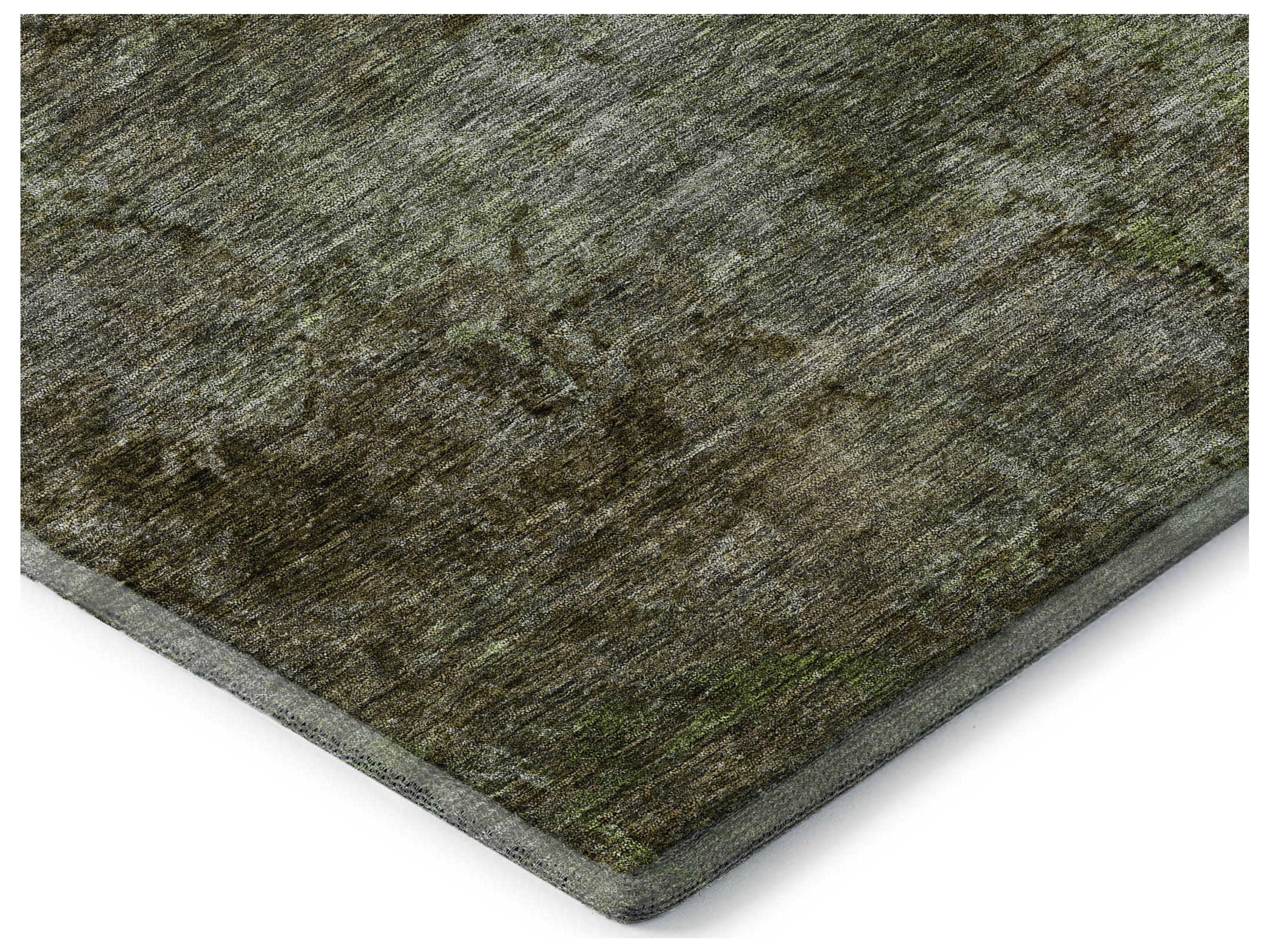 Dalyn Trevi Abstract Area Rug