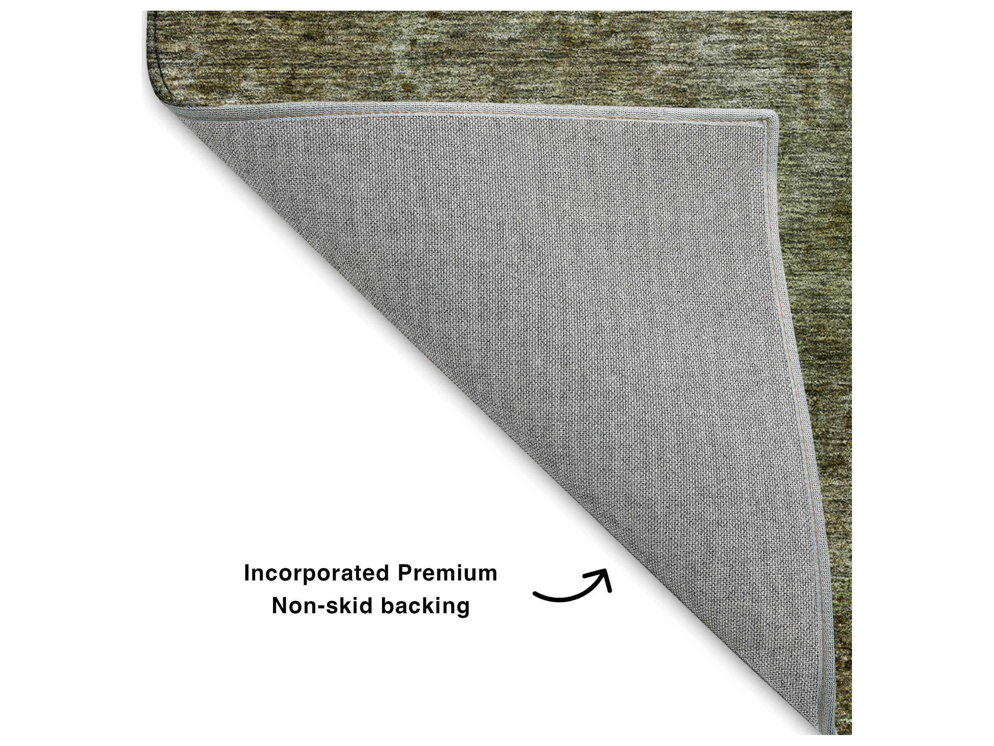 Dalyn Trevi Abstract Area Rug