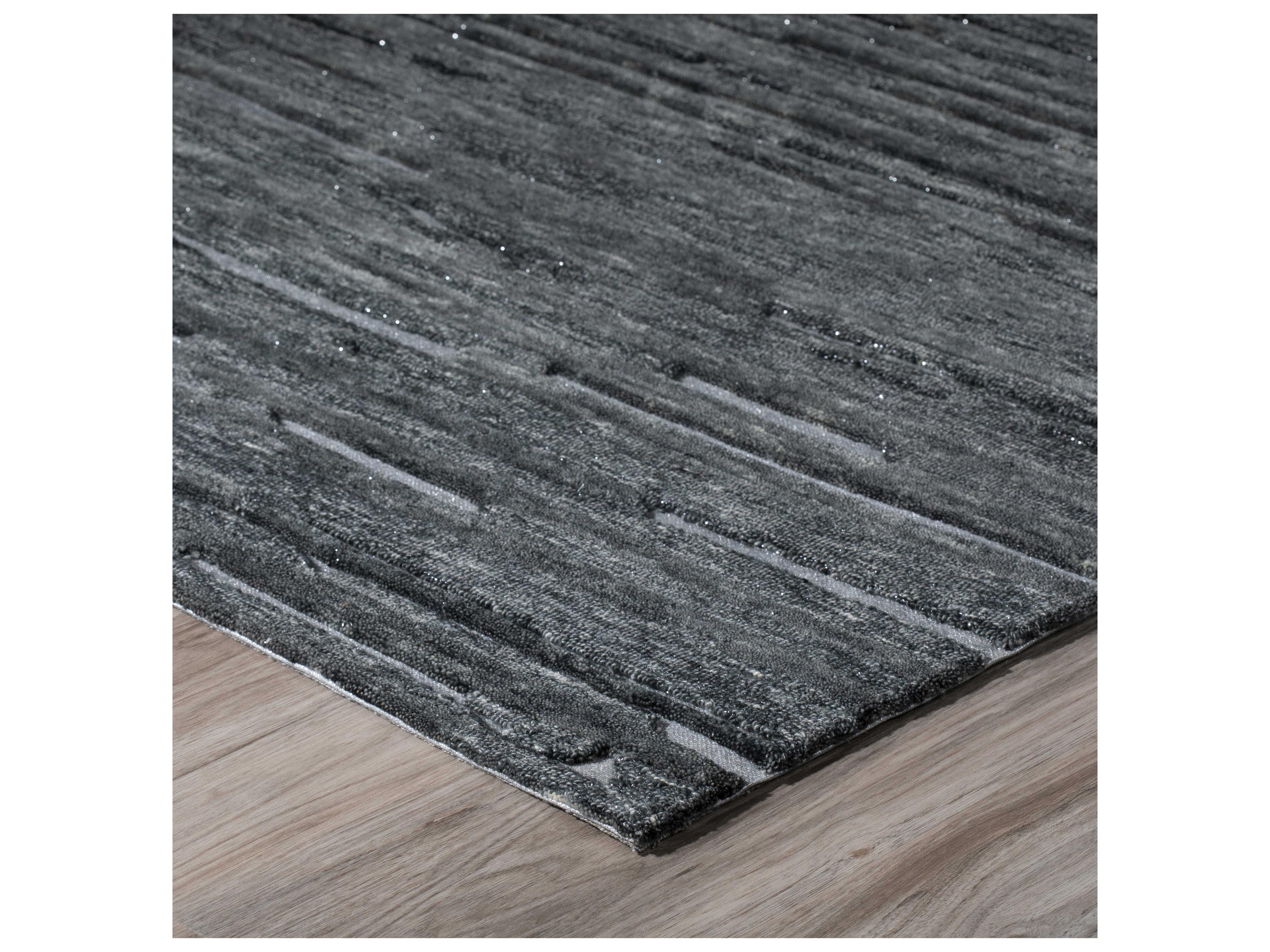 Dalyn Vibes Abstract Area Rug