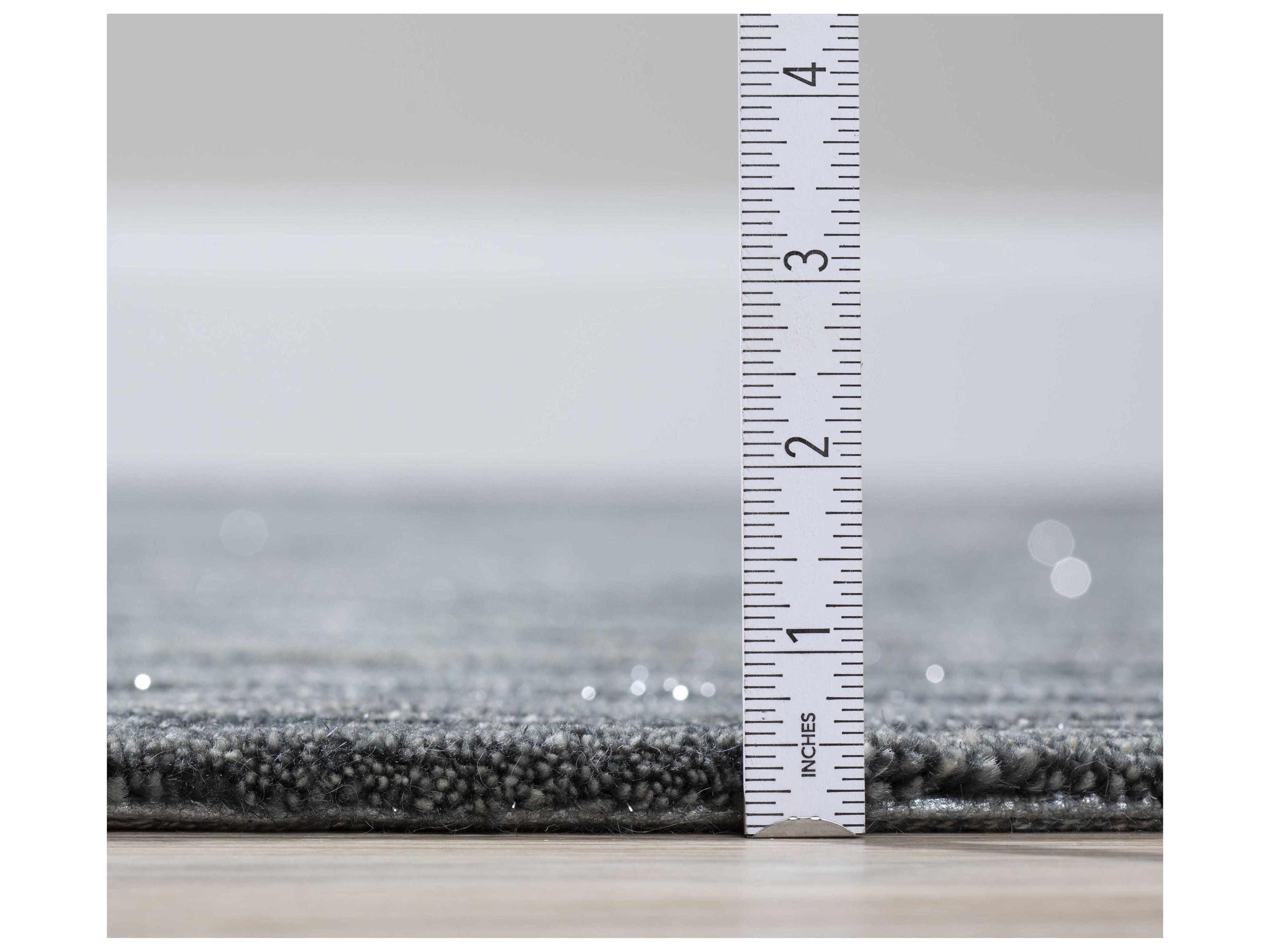 Dalyn Vibes Abstract Area Rug