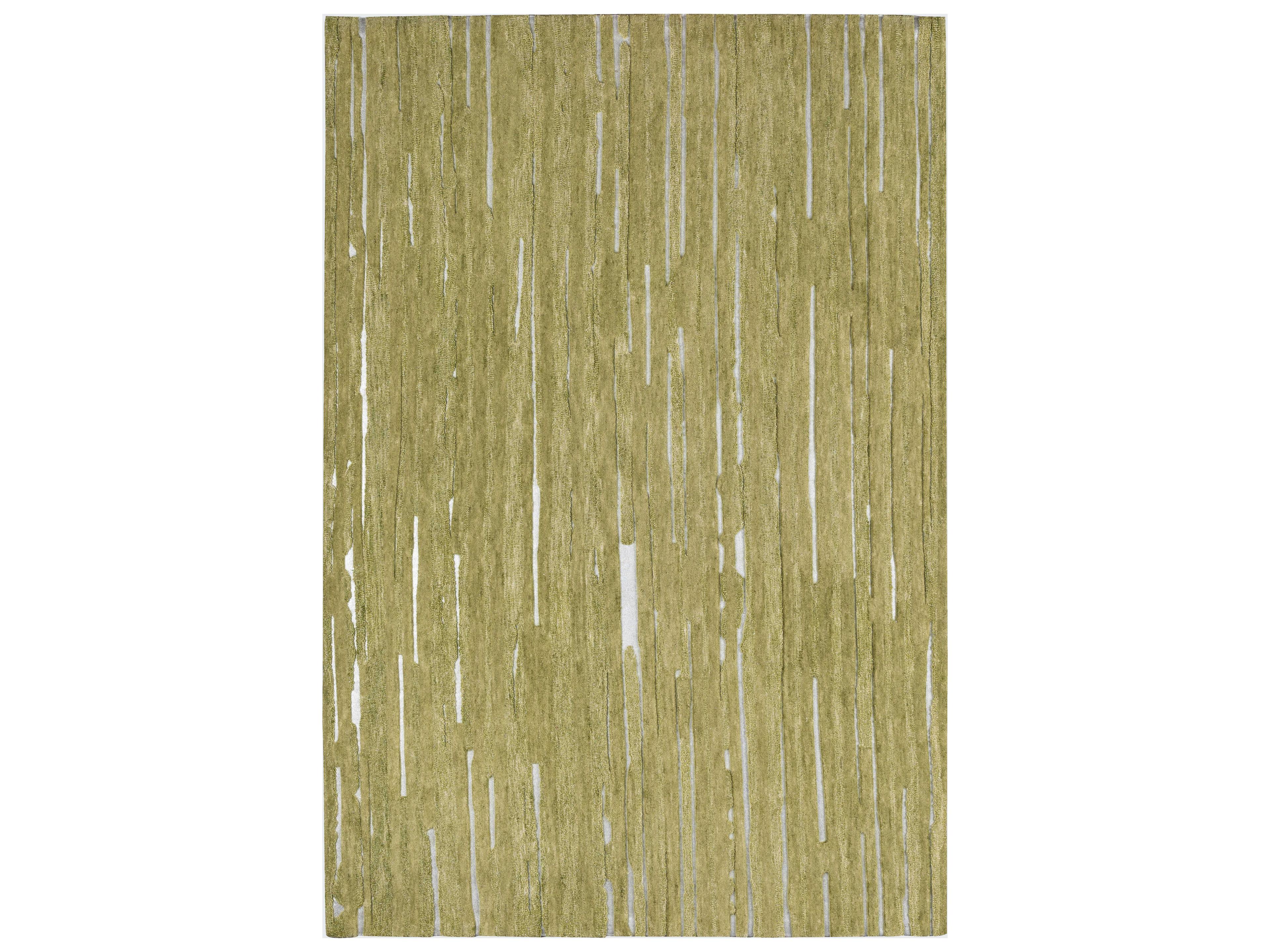 Vibes Abstract Area Rug