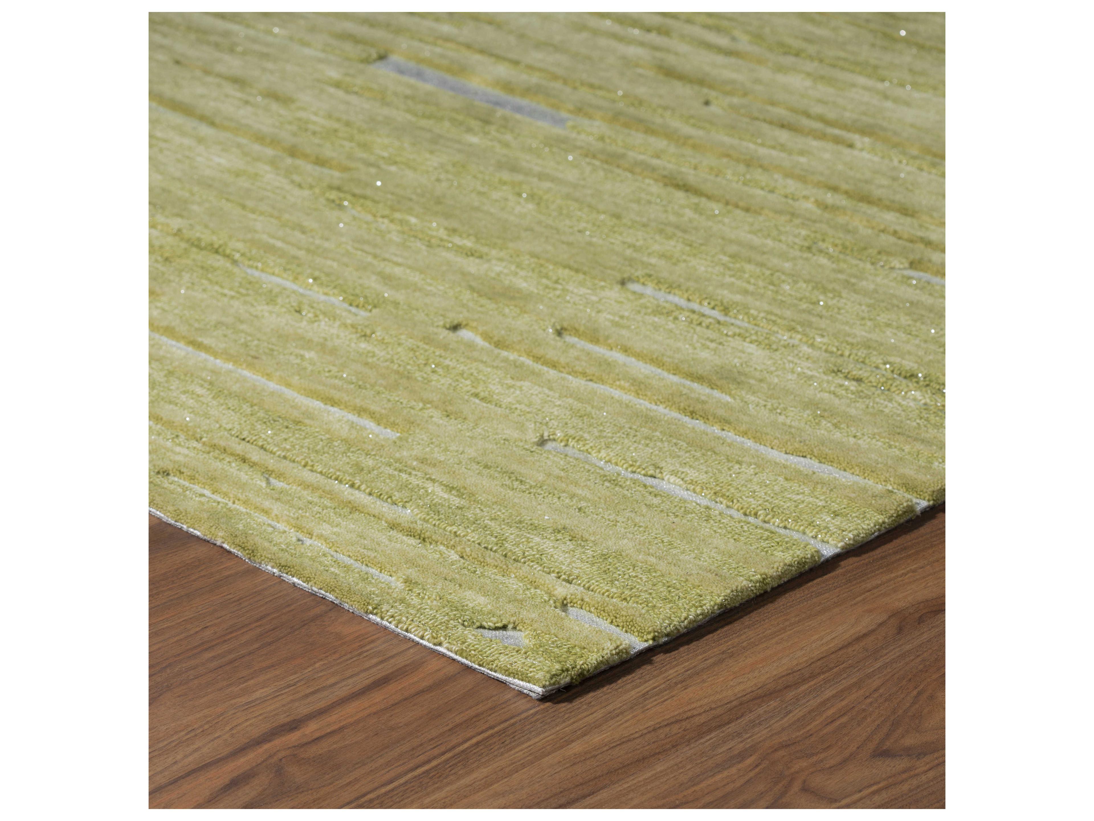 Dalyn Vibes Abstract Area Rug